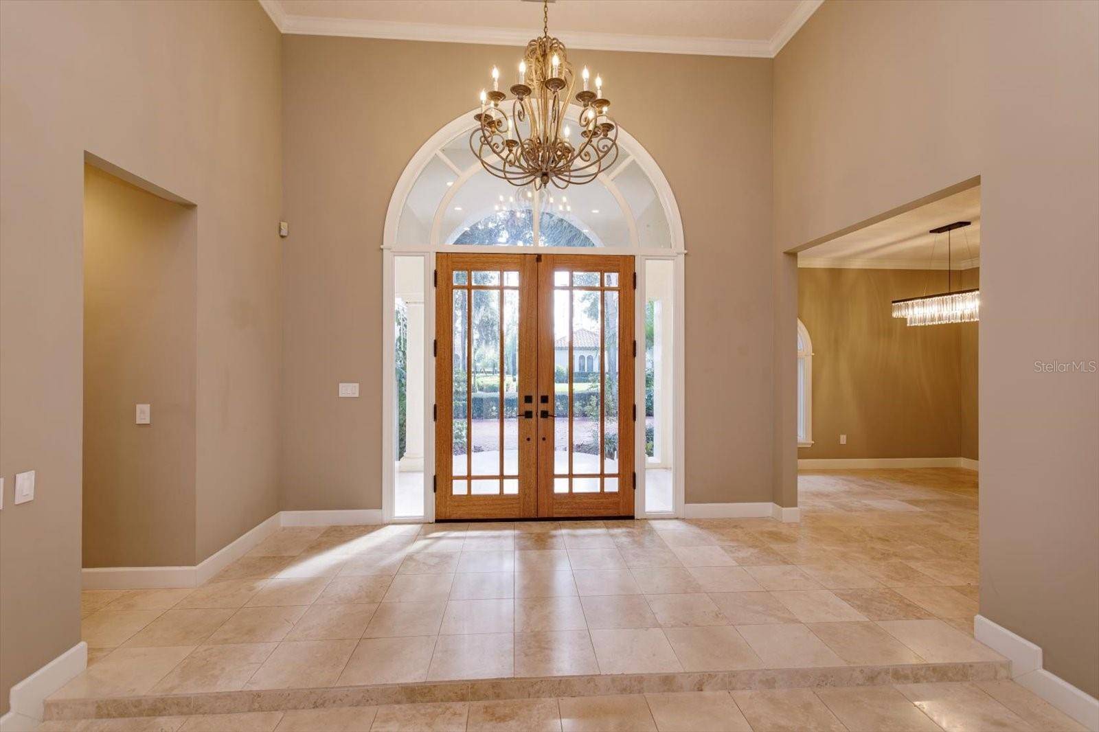 6126 PAYNE STEWART DR, Windermere, FL 34786