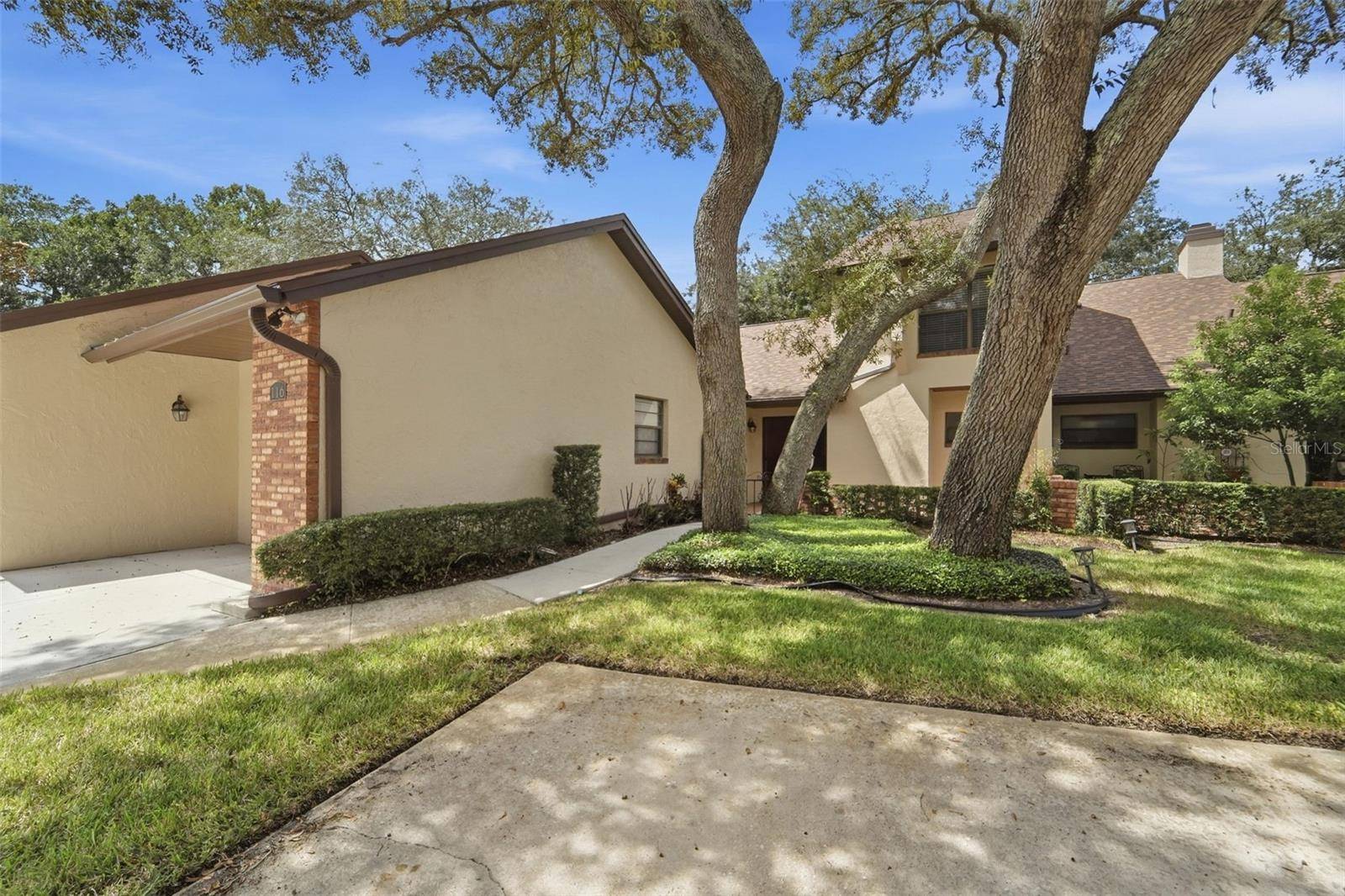 116 GOLF CLUB DR, Longwood, FL 32779