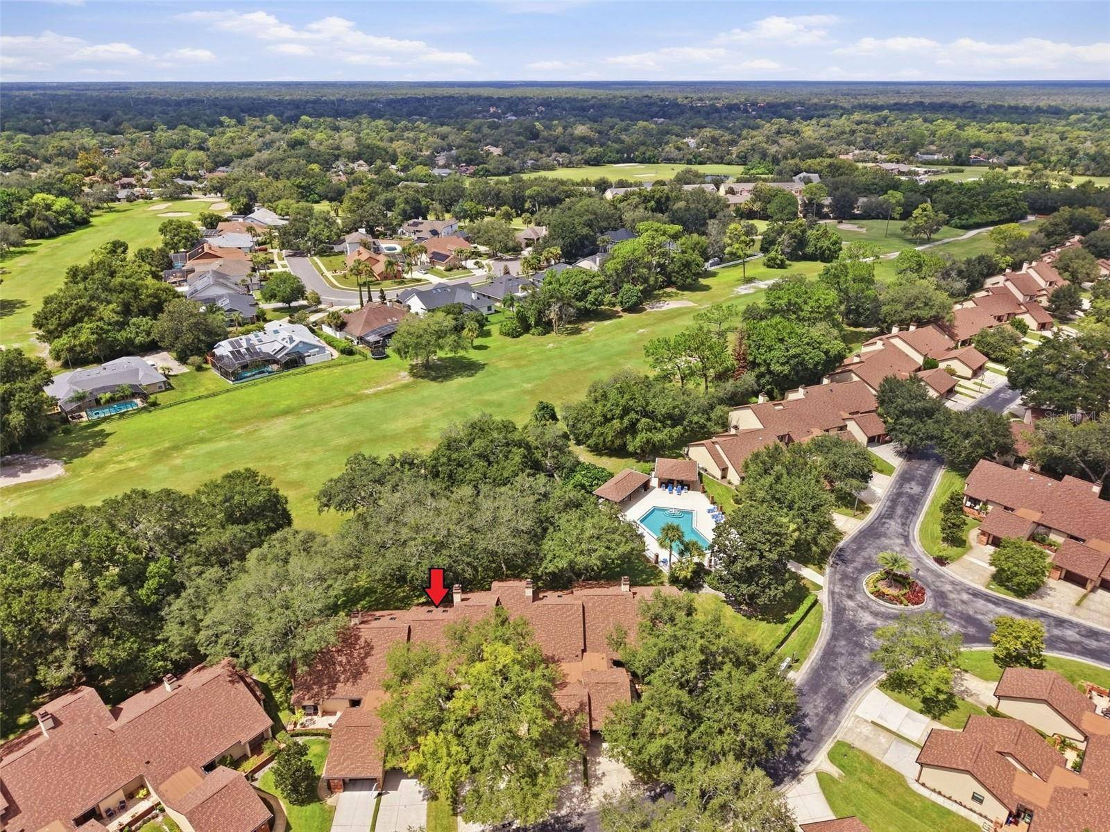 116 GOLF CLUB DR, Longwood, FL 32779