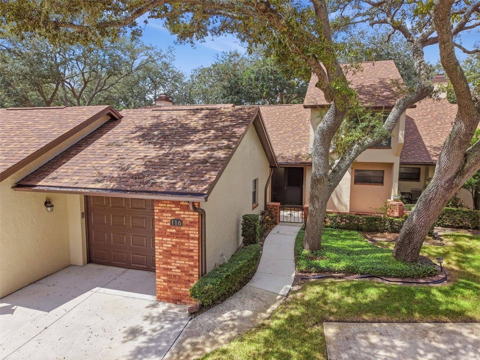 116 GOLF CLUB DR, Longwood, FL 32779