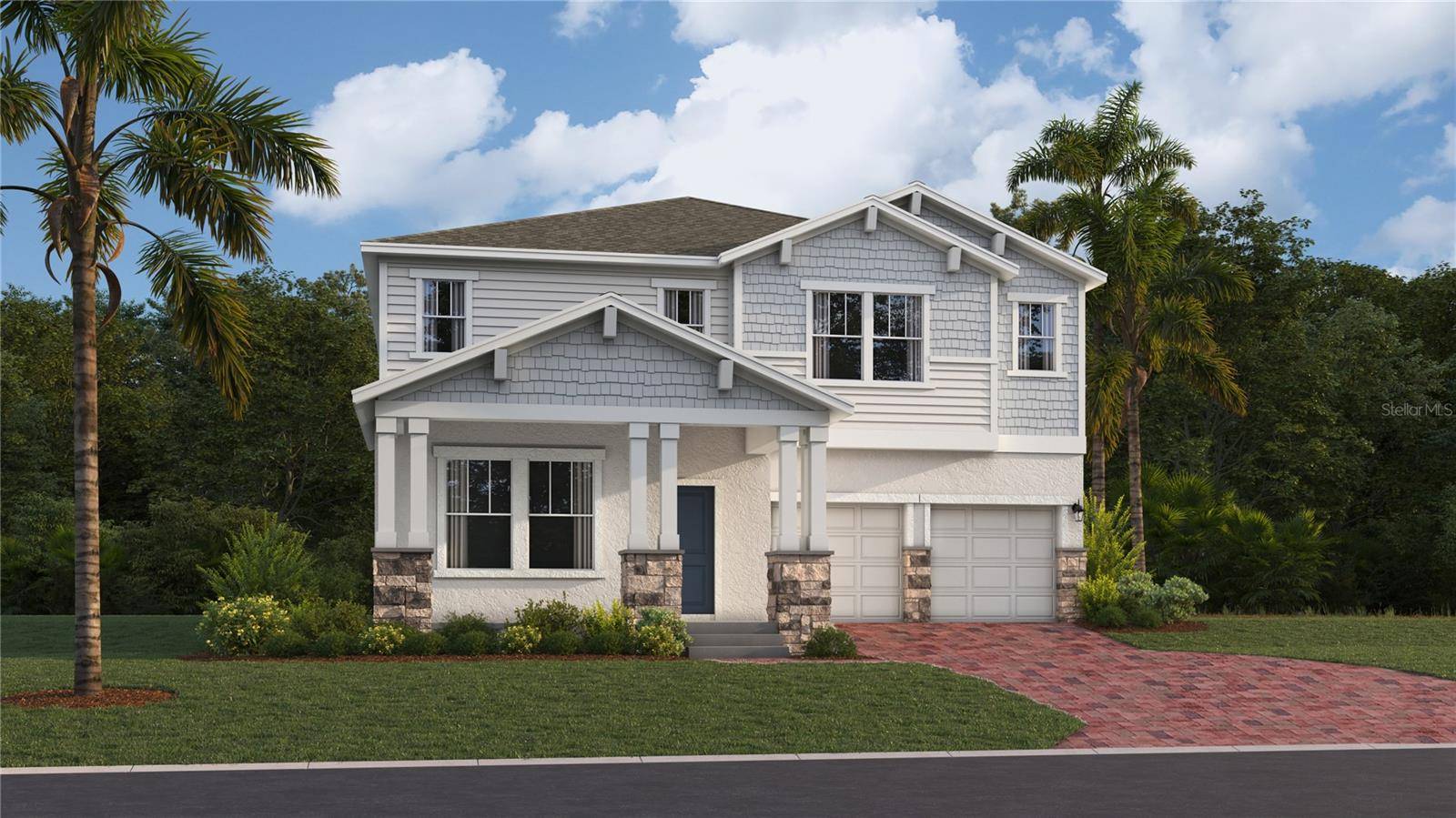 5656 FIONA LN, St Cloud, FL 34771