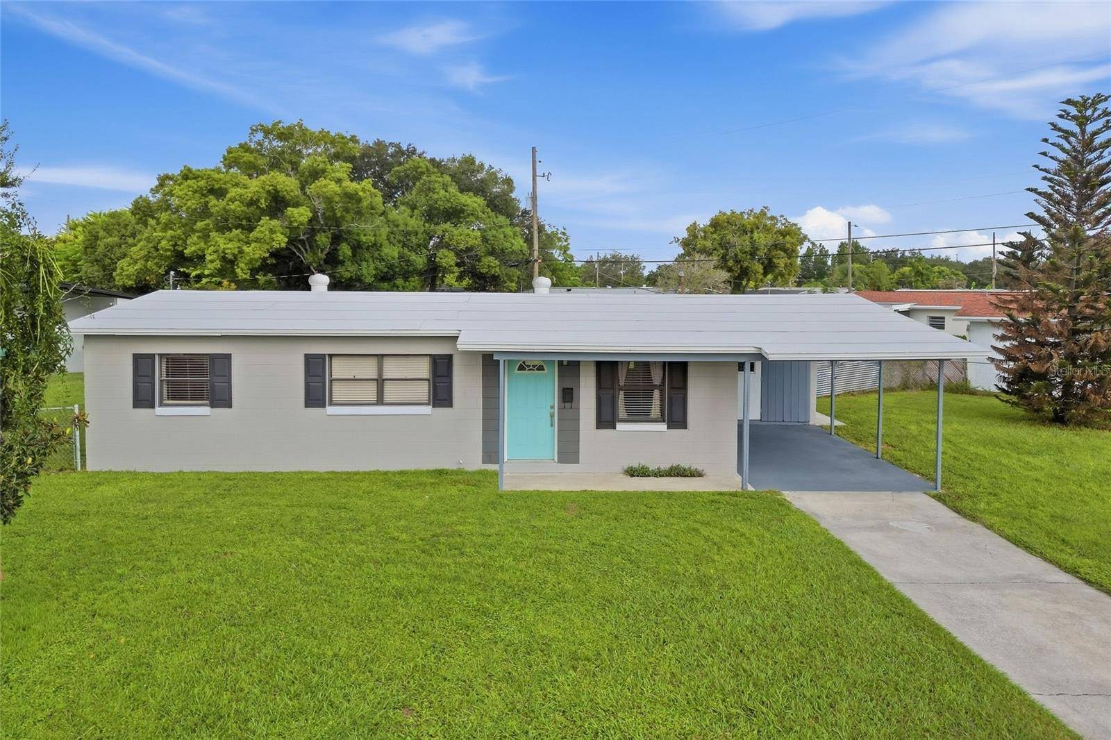 5941 SWOFFIELD DR, Orlando, FL 32812