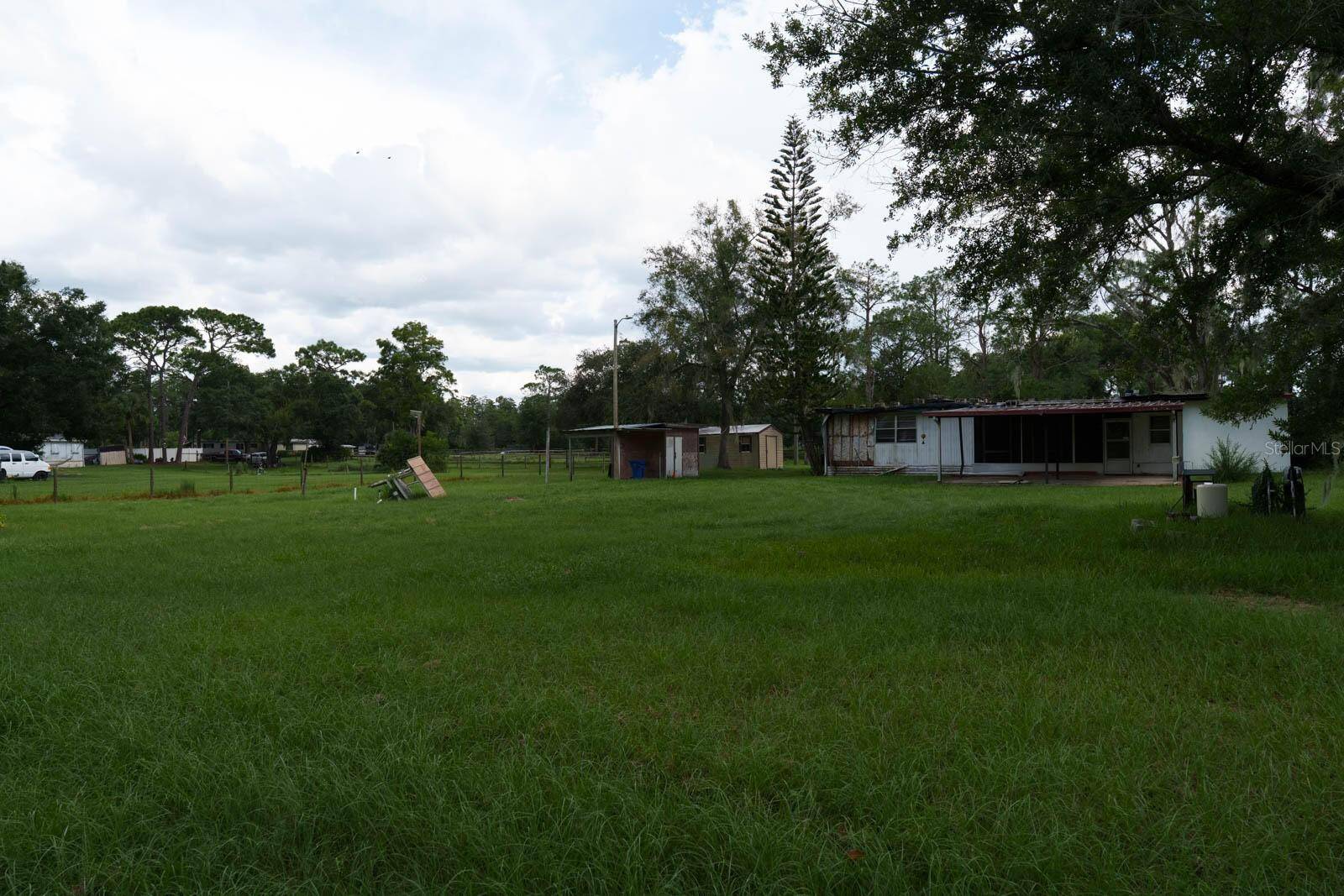 1005 GRANDADDY LN, Lutz, FL 33548