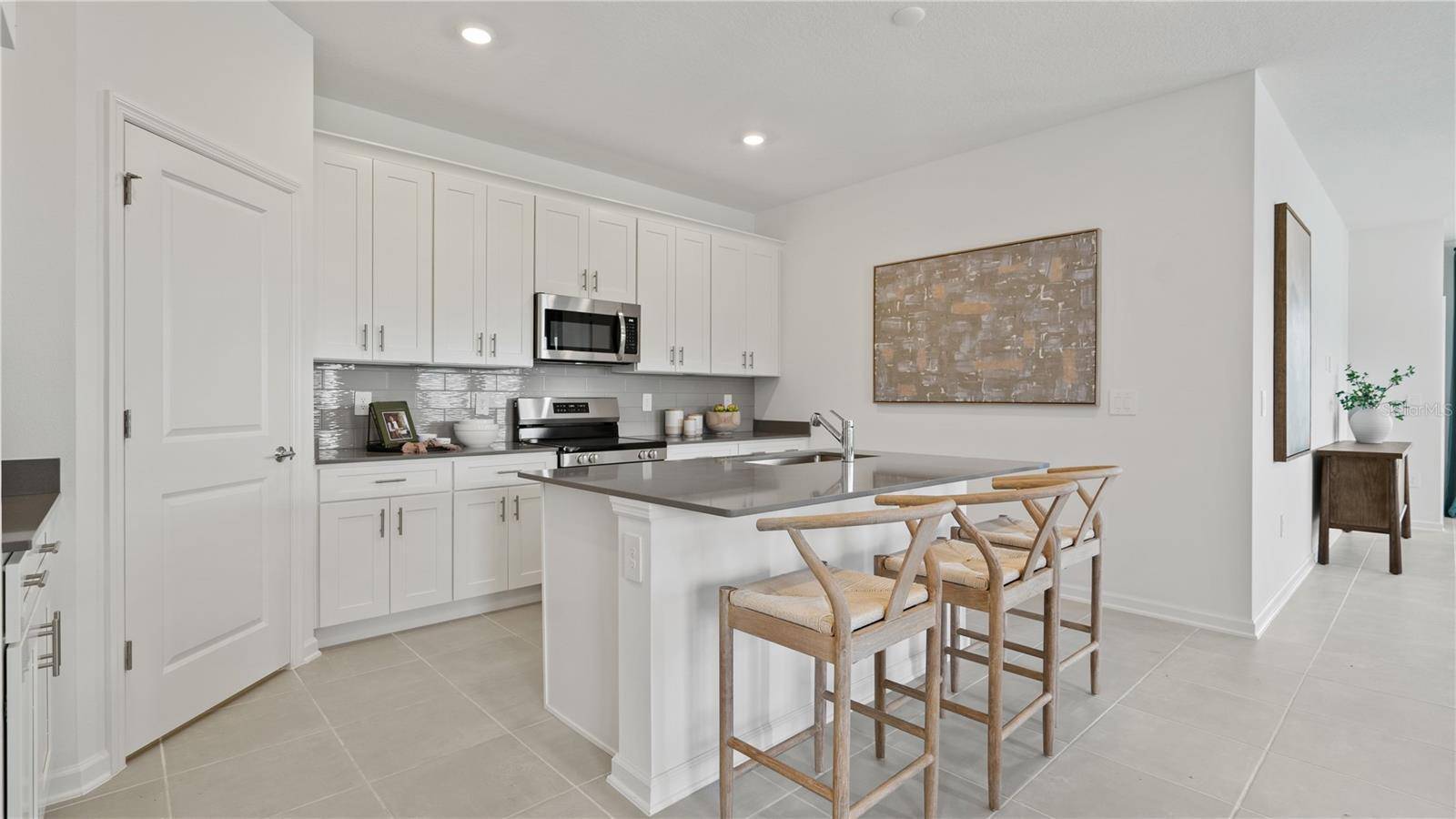 4340 ST THOMAS WAY, Kissimmee, FL 34758
