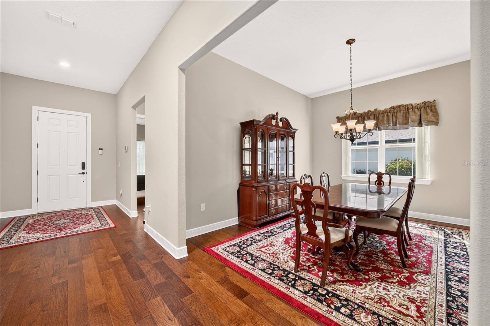 5612 SW 91ST AVE, Ocala, FL 34481