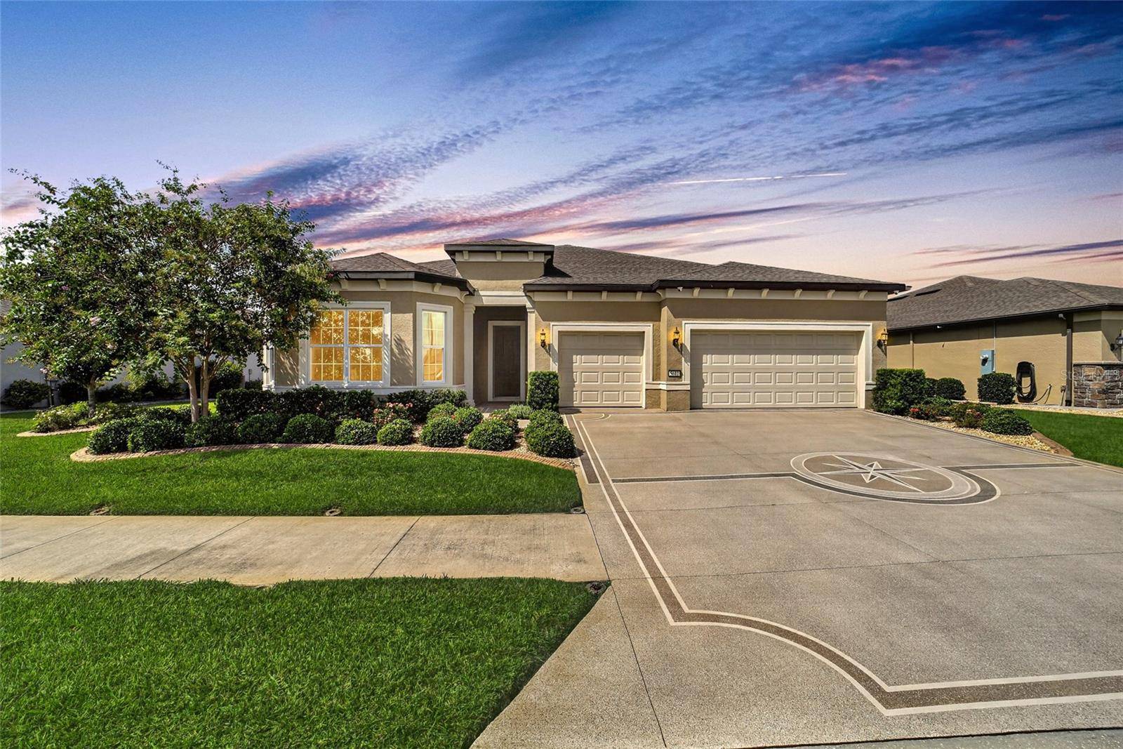 5612 SW 91ST AVE, Ocala, FL 34481