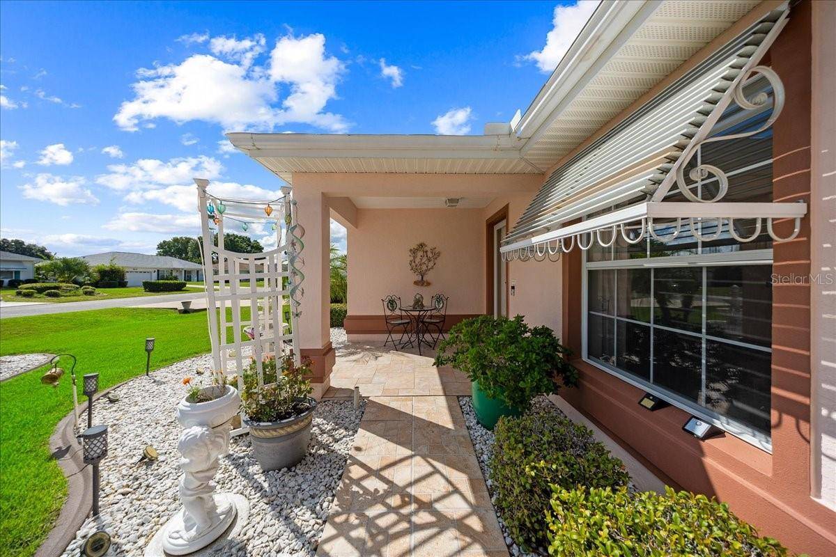 8612 SW 61ST CT, Ocala, FL 34476