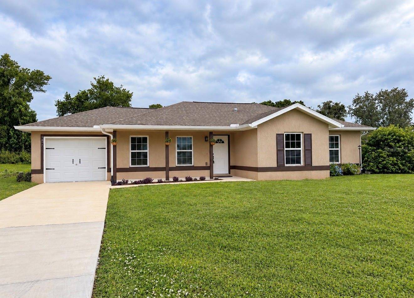 3817 SW 147TH ST, Ocala, FL 34473