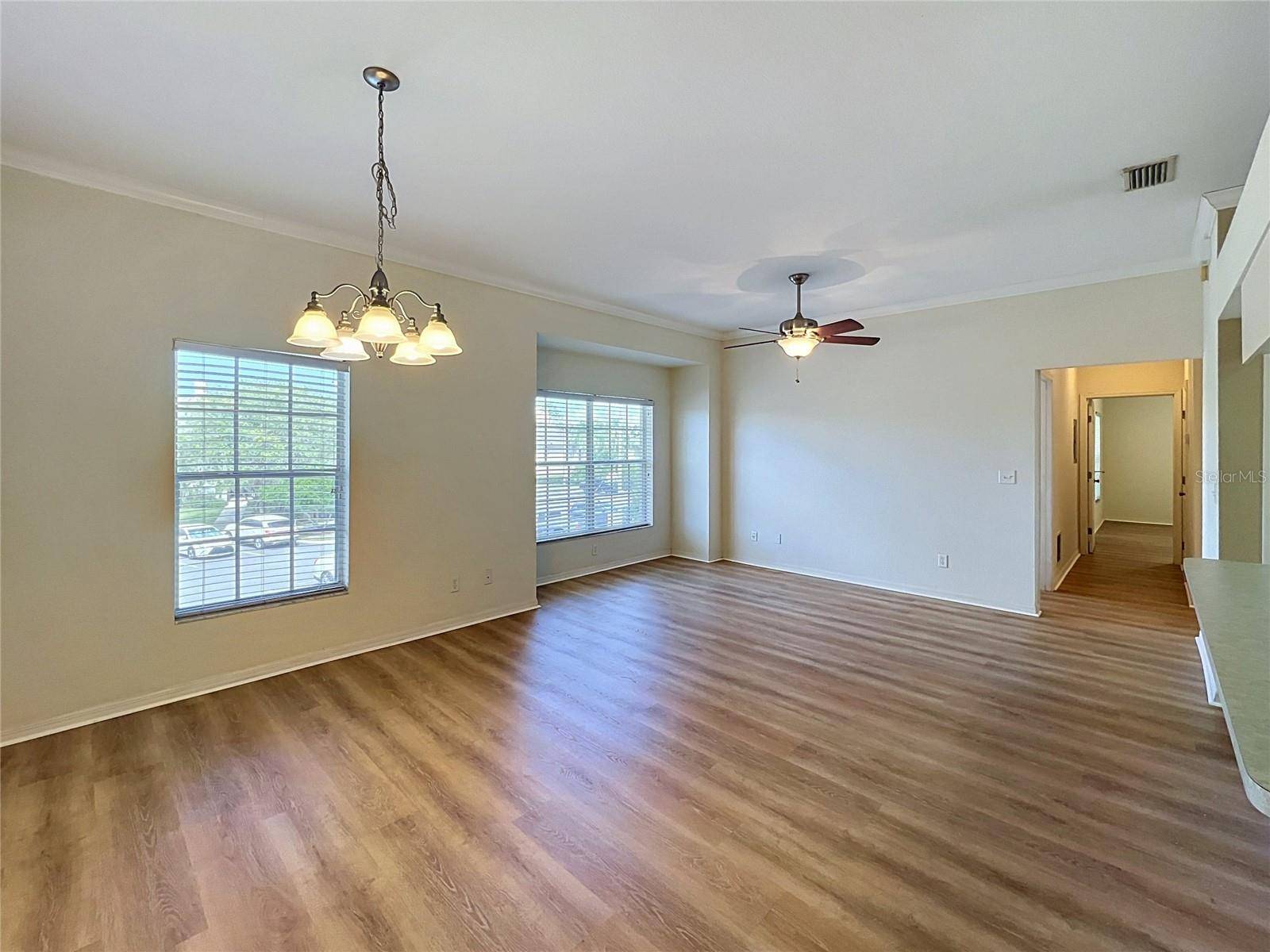 1205 EAGLE POND DR #1205, Winter Haven, FL 33884