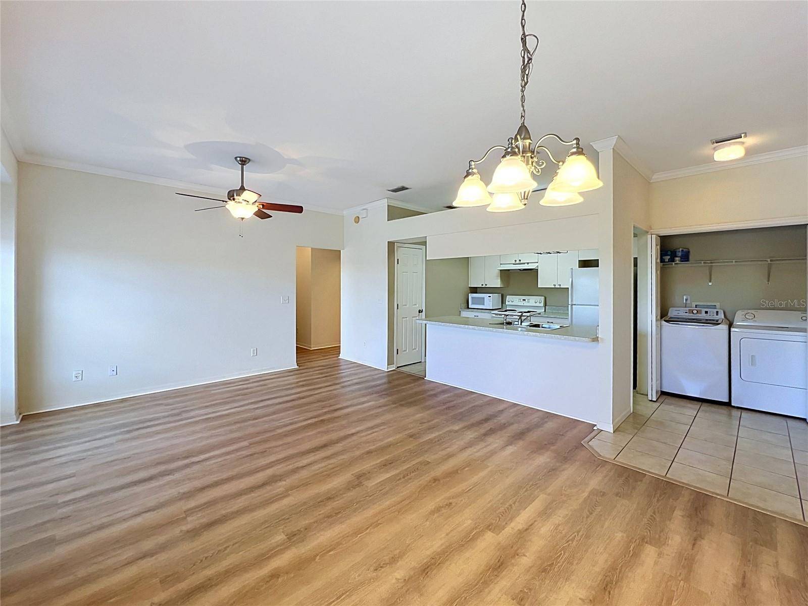 1205 EAGLE POND DR #1205, Winter Haven, FL 33884