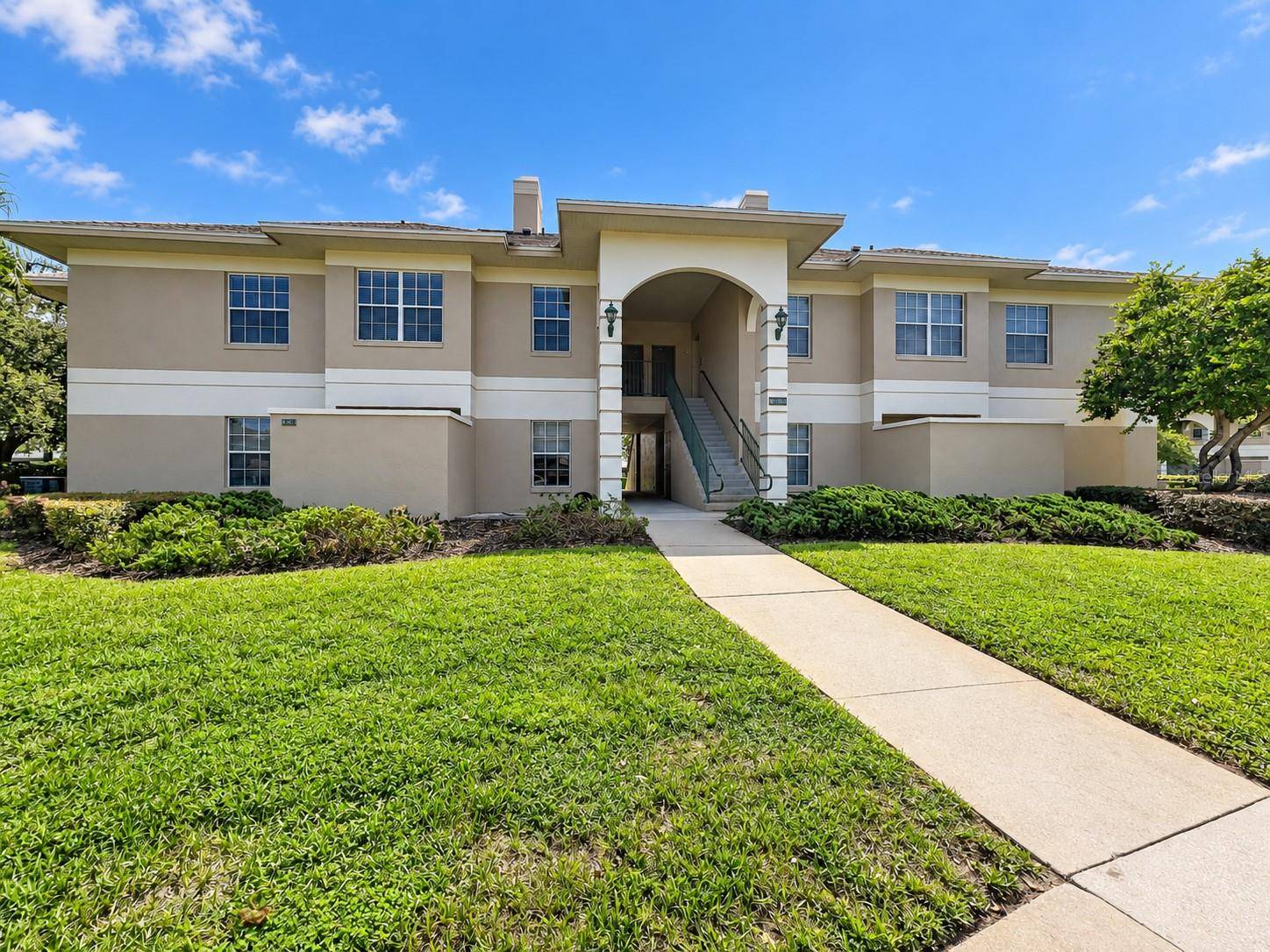 1205 EAGLE POND DR #1205, Winter Haven, FL 33884