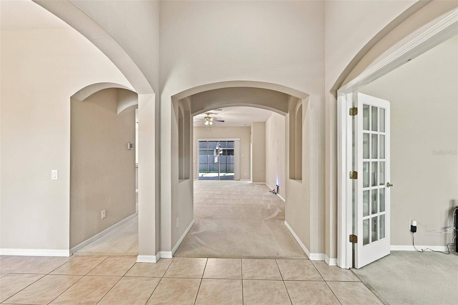 13620 ARTESA BELL DR, Riverview, FL 33579