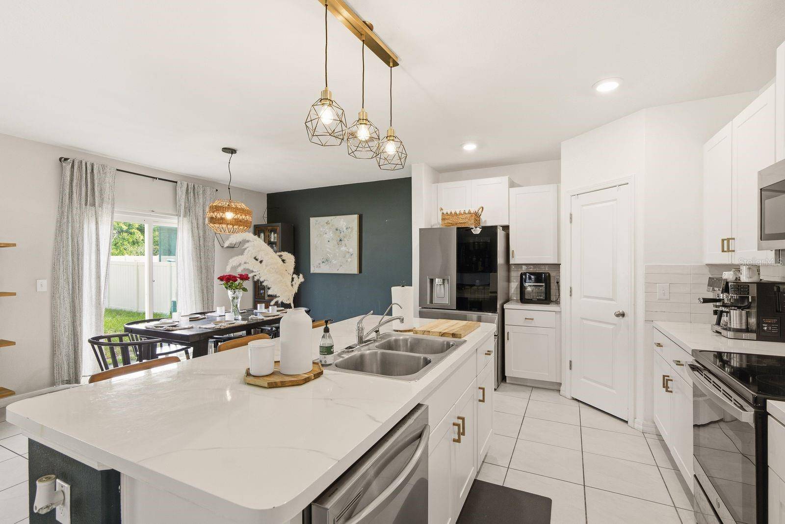 6139 APPLE SNAIL AVE, New Port Richey, FL 34653