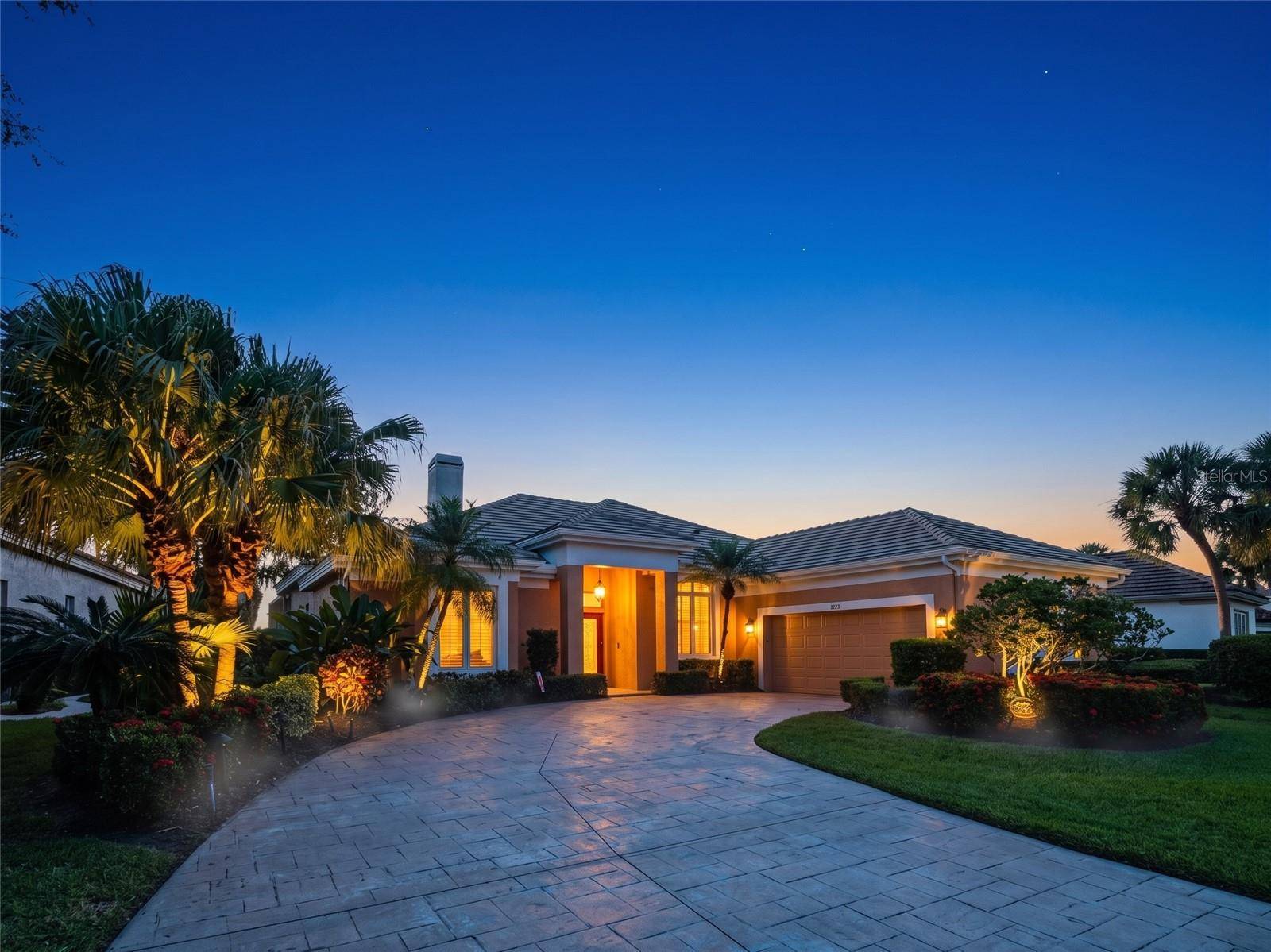 5220 88TH ST E, Bradenton, FL 34211