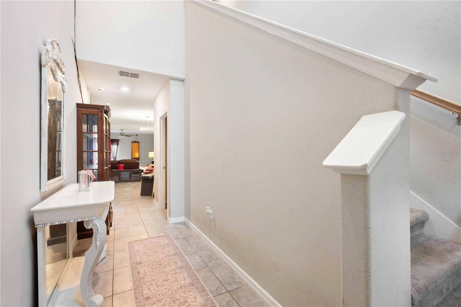 9617 CHANNING HILL DR, Ruskin, FL 33573