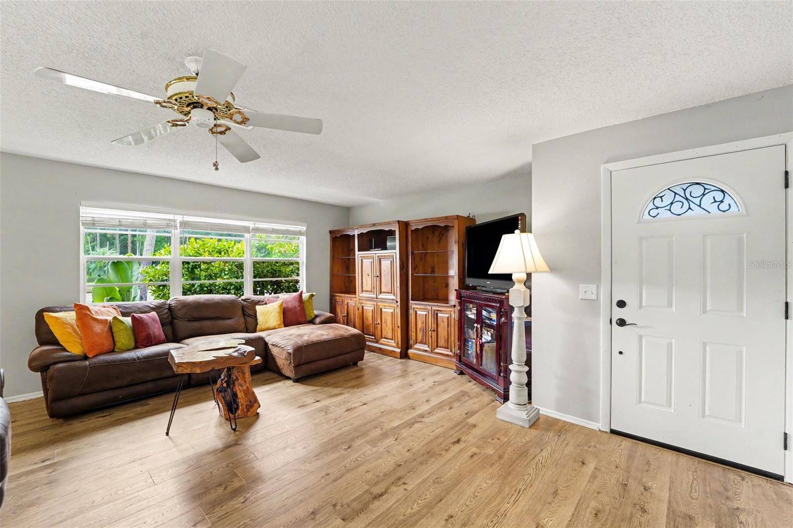 9022 RAMSGATE DR, New Port Richey, FL 34655