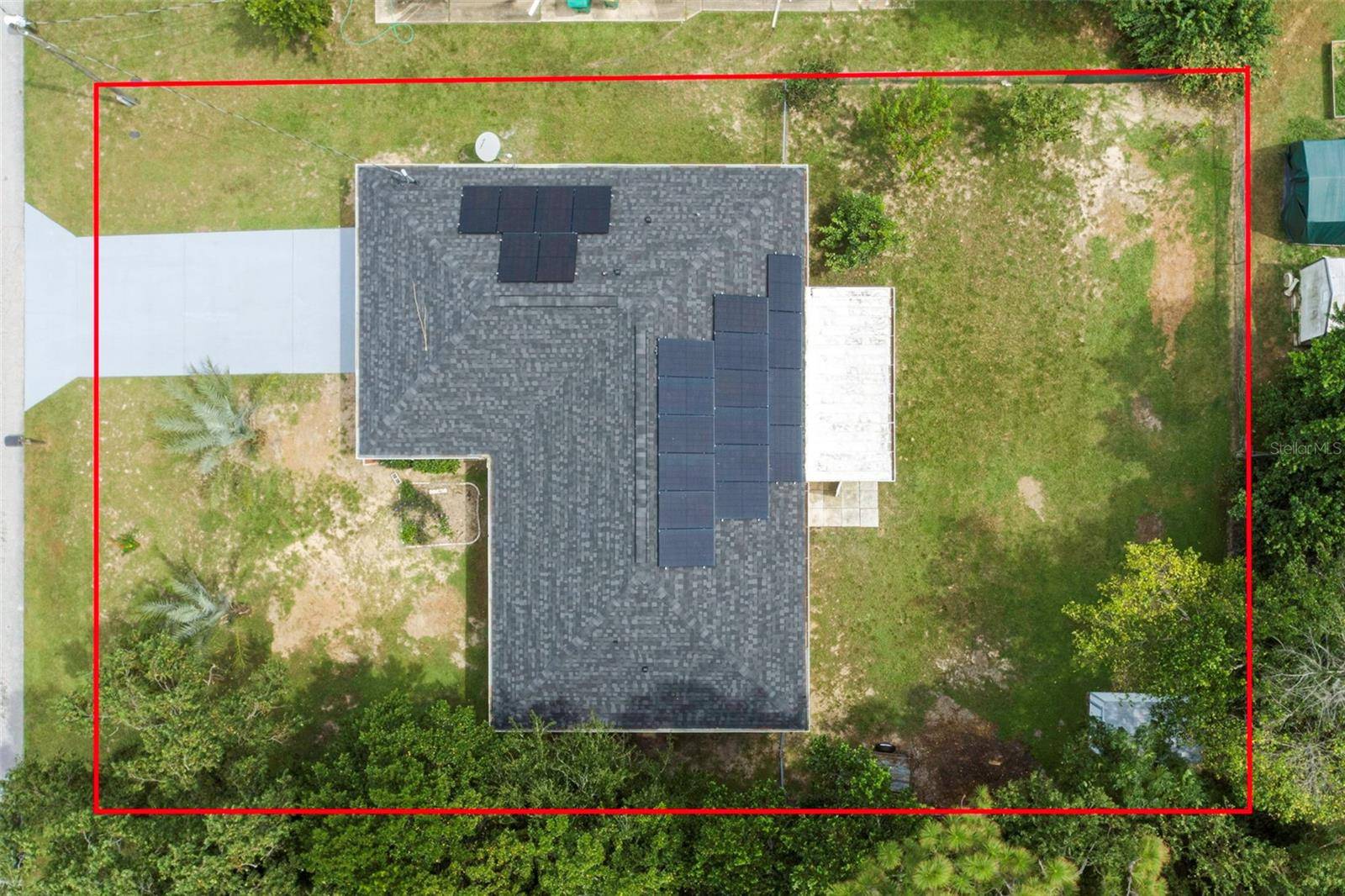 503 NOLA ST, Inverness, FL 34452
