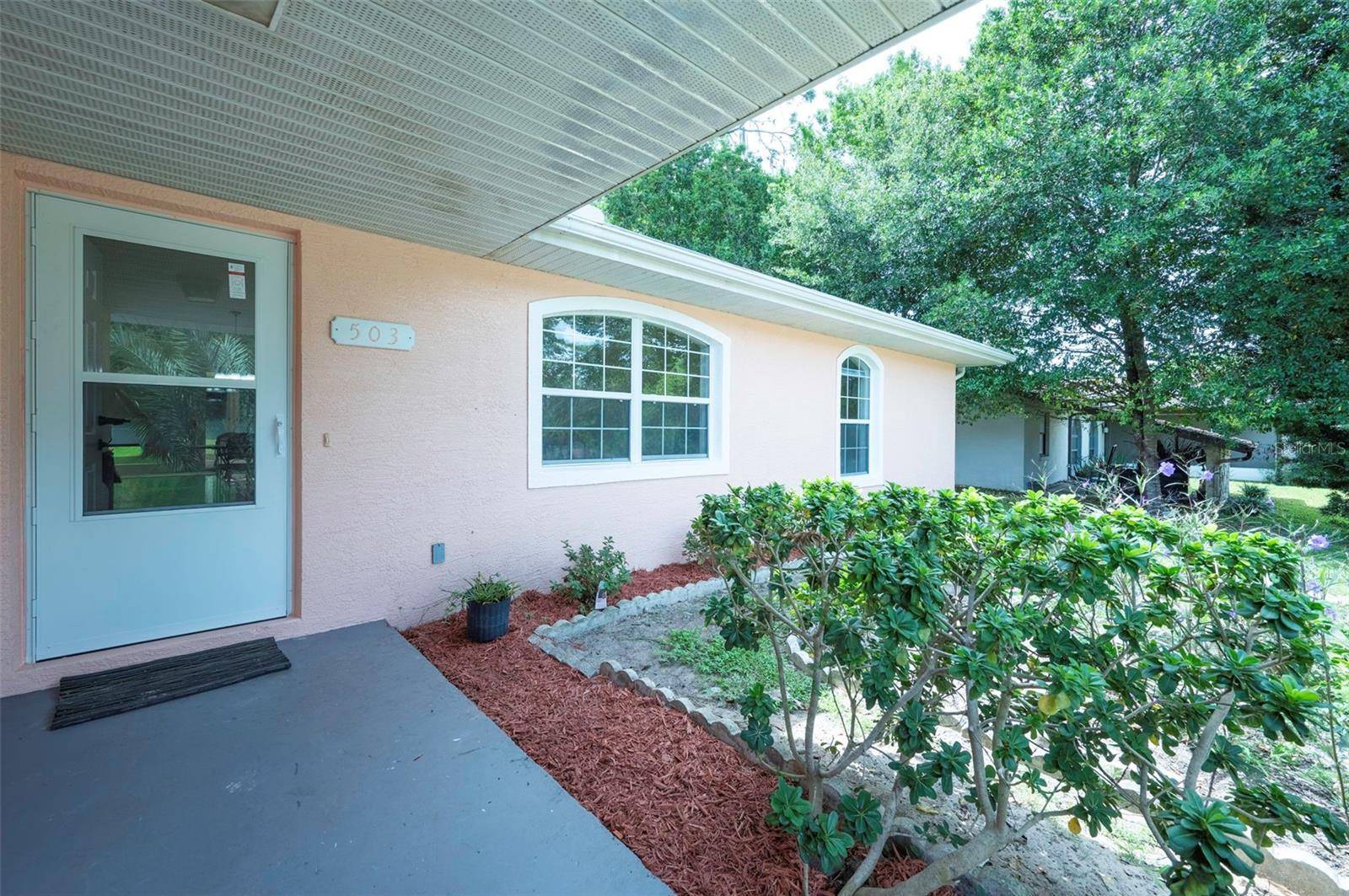 503 NOLA ST, Inverness, FL 34452