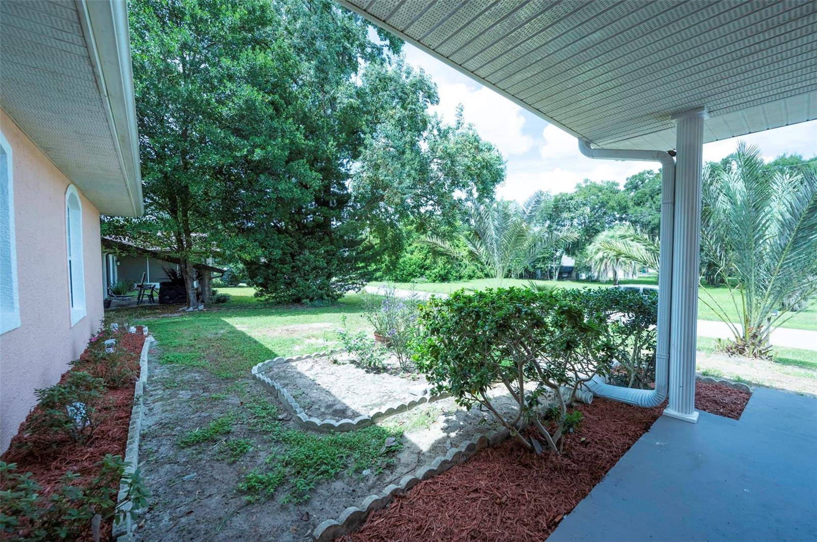 503 NOLA ST, Inverness, FL 34452