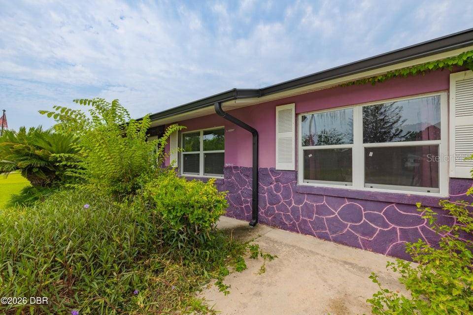 294 EDDIE AVE, Holly Hill, FL 32117
