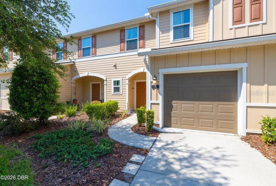 7 BELLA VITA WAY, Ormond Beach, FL 32174