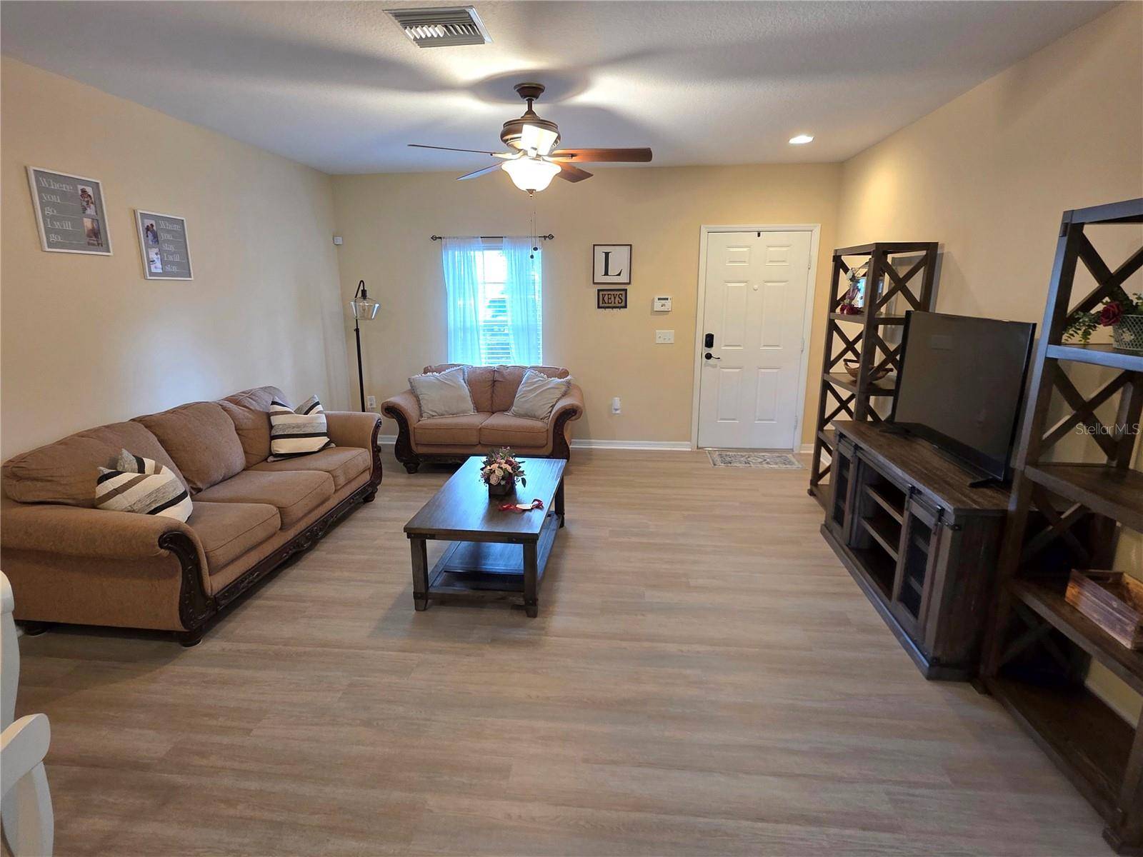 15801 STABLE RUN DR, Spring Hill, FL 34610