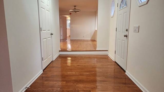 23217 W North Lakewood LN, Lake Zurich, IL 60047