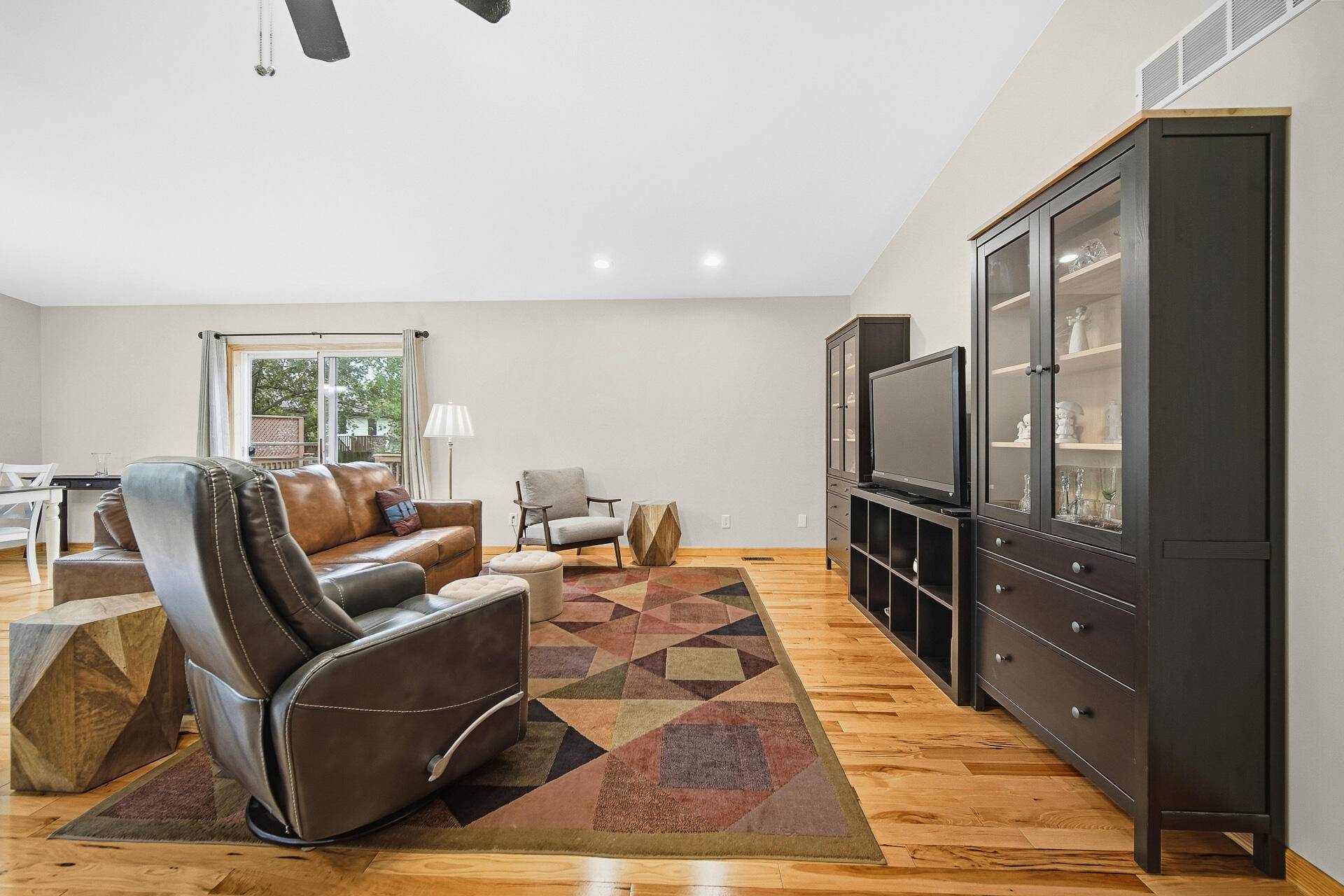 13508 Schneider Street, Cedar Lake, IN 46303