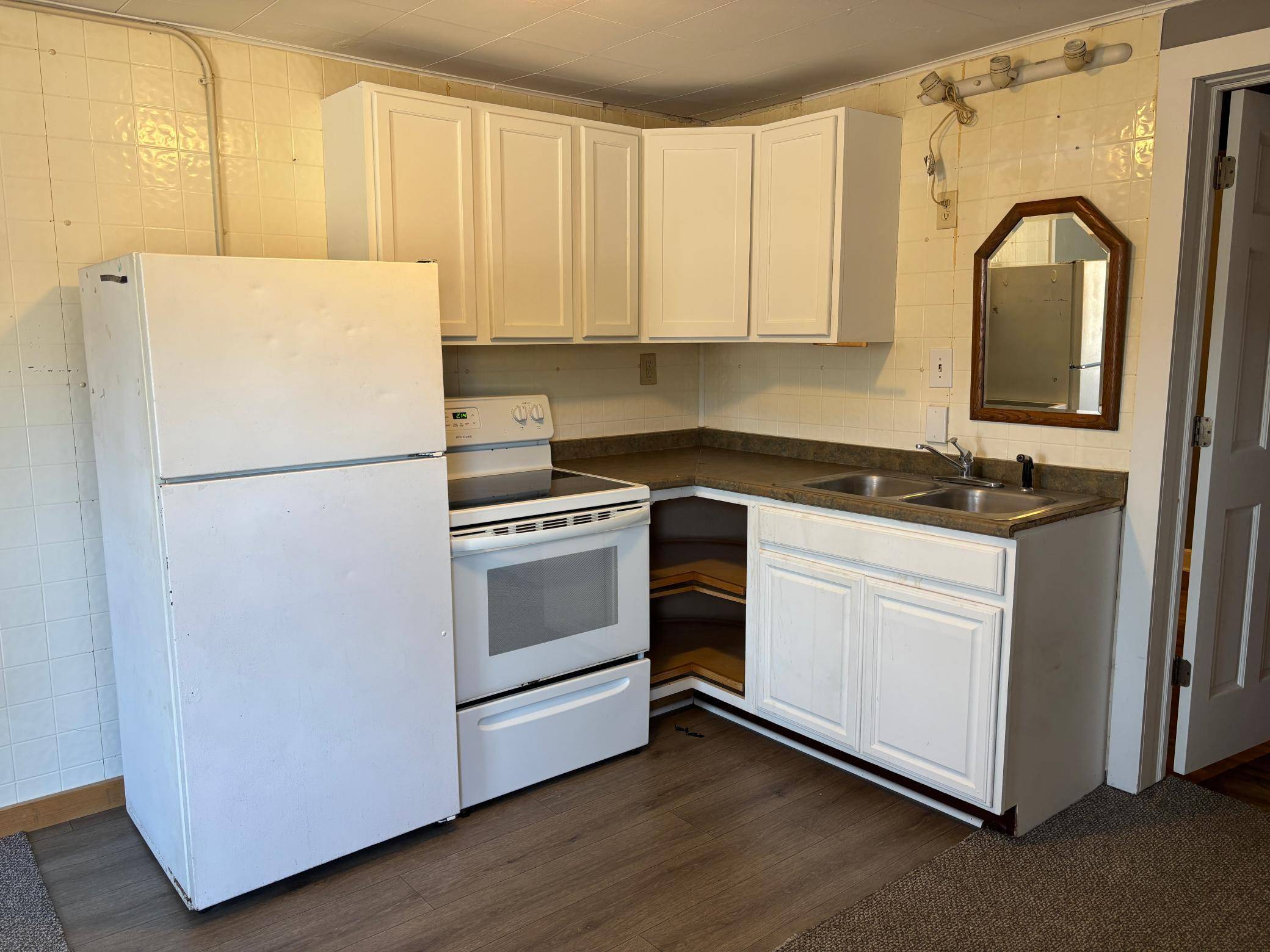 215 9th ST NW, Bemidji, MN 56601