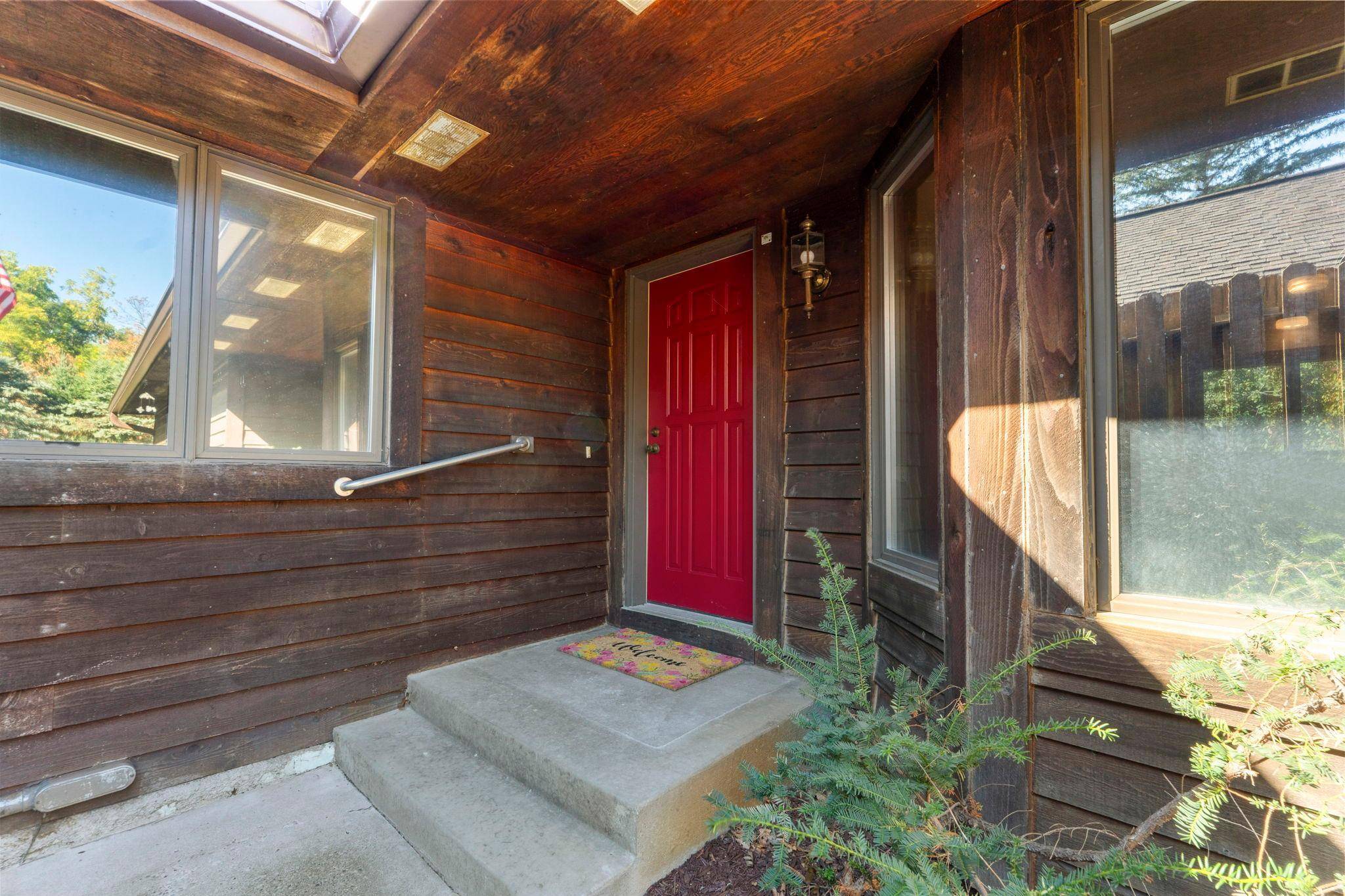 13221 285th AVE NW, Zimmerman, MN 55398