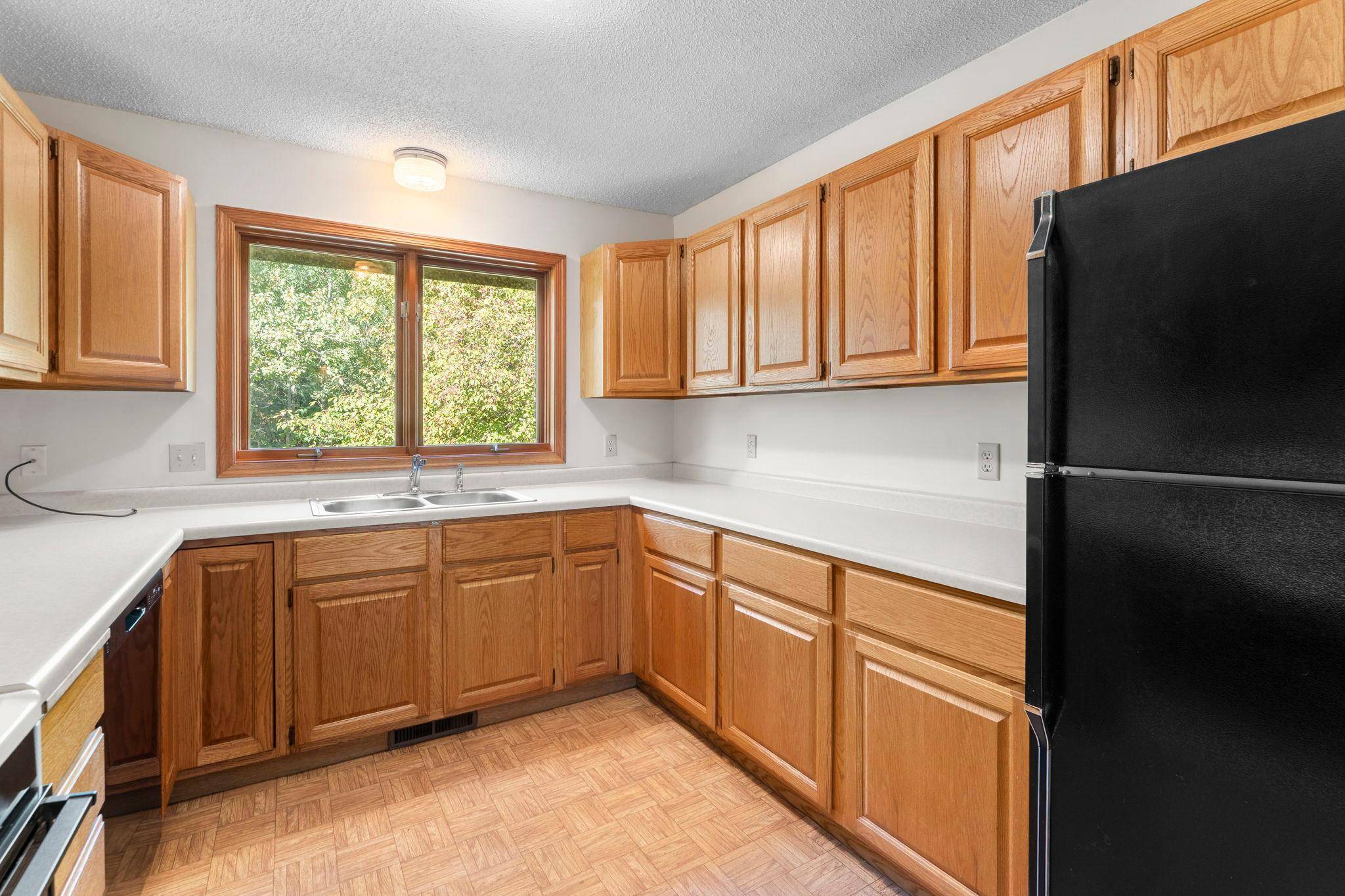 13221 285th AVE NW, Zimmerman, MN 55398
