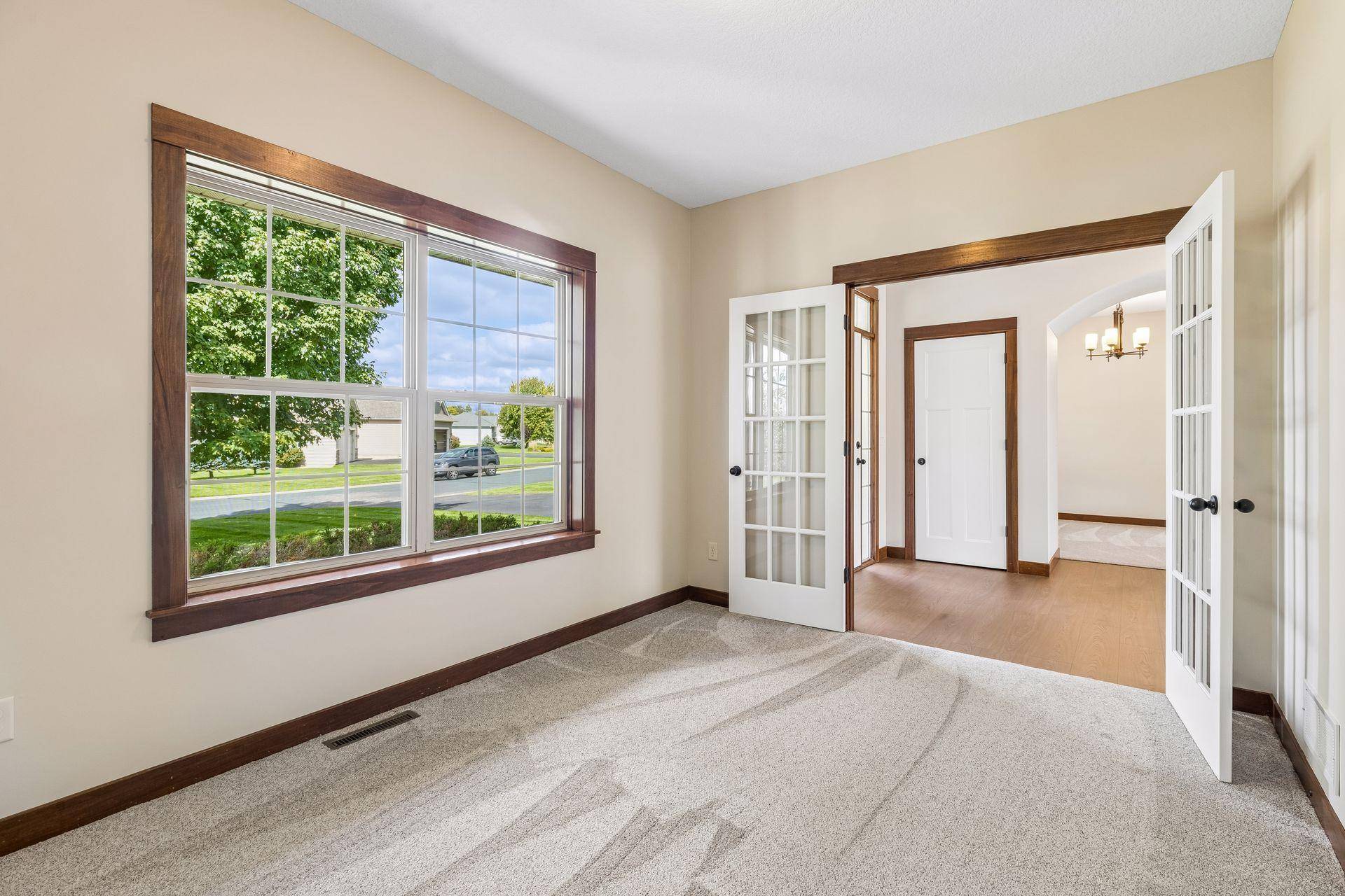 12601 96th ST NE, Otsego, MN 55330