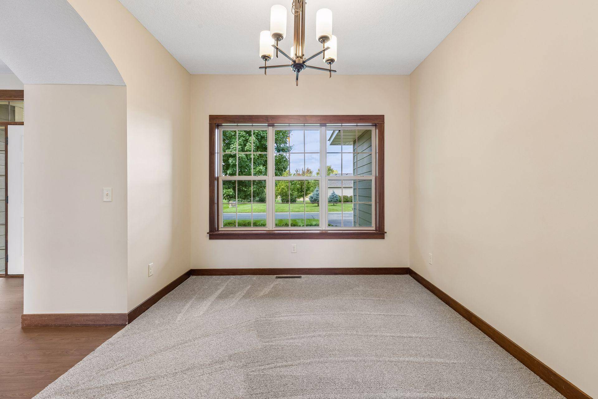 12601 96th ST NE, Otsego, MN 55330