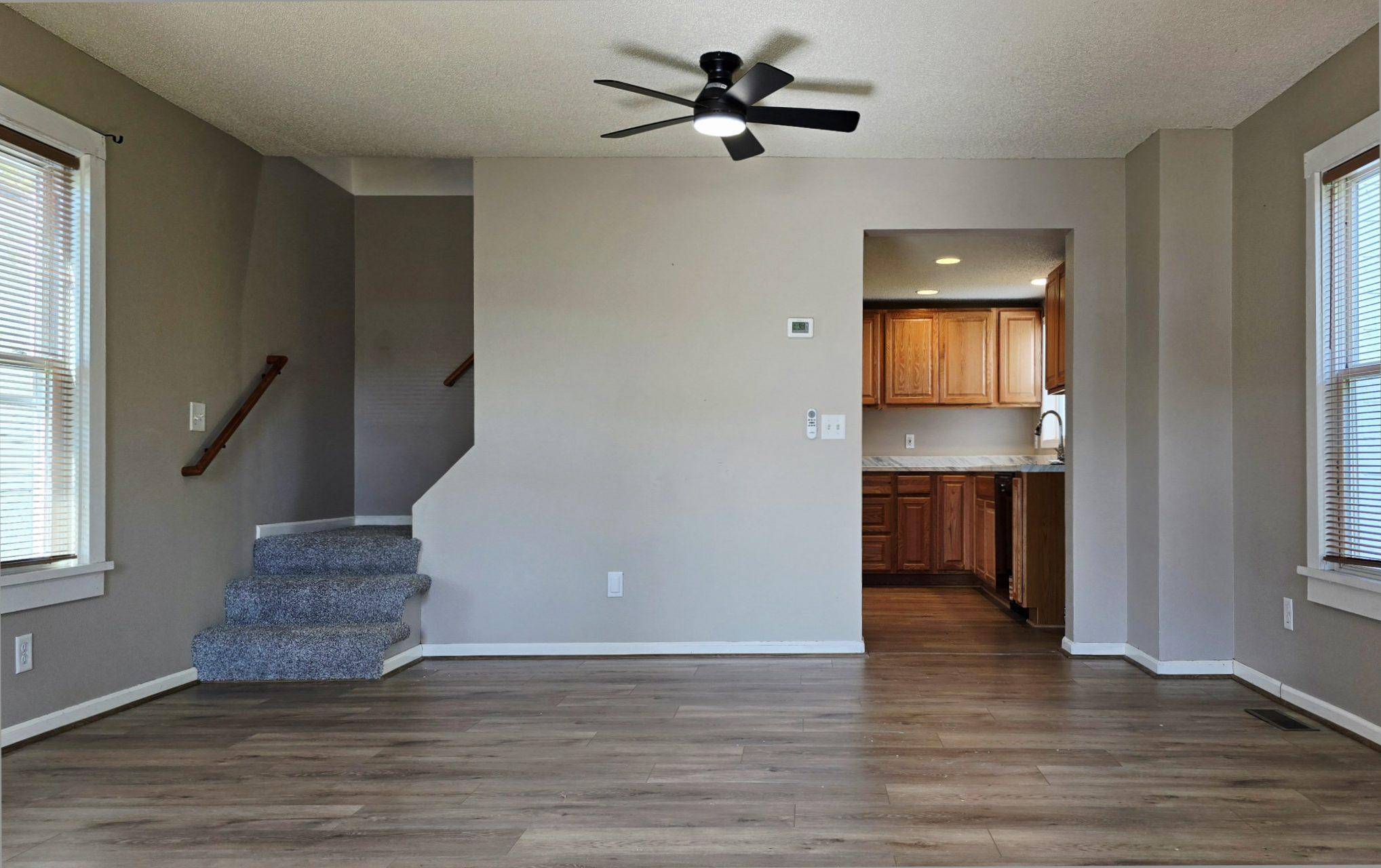 707 Irvine AVE NW, Bemidji, MN 56601