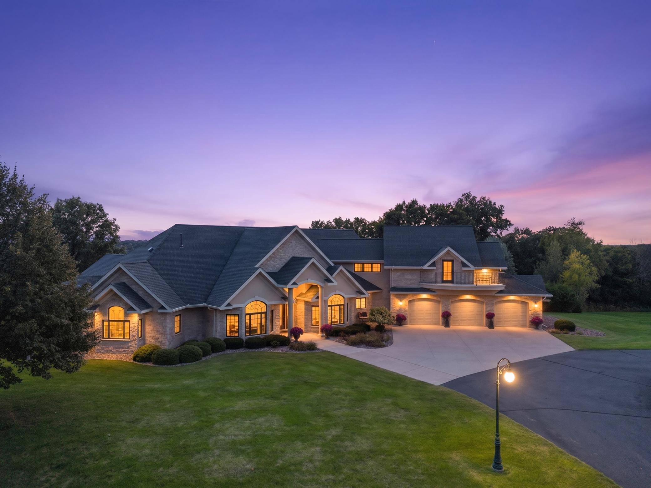 32592 Juniper RD, Chatfield, MN 55923