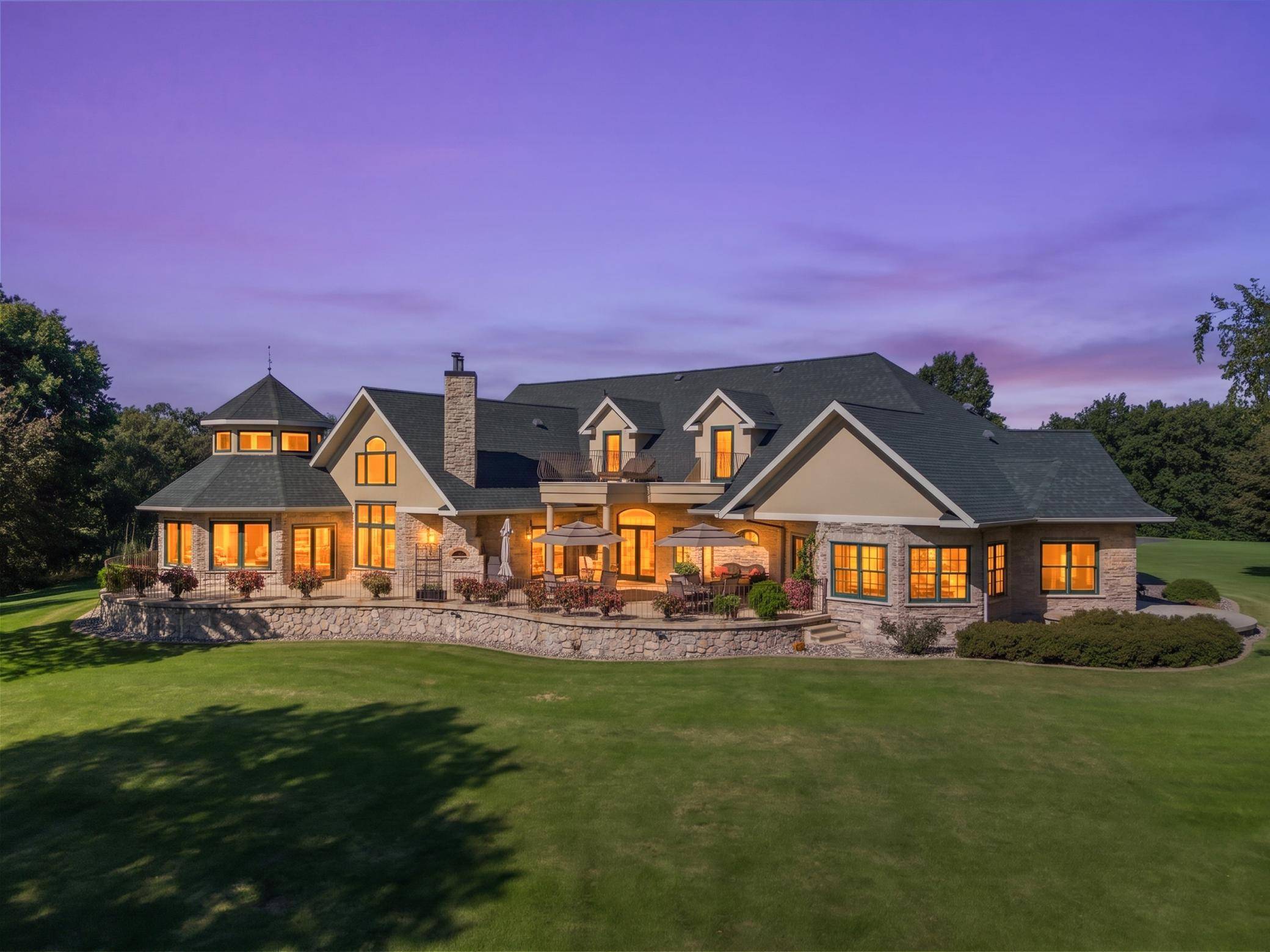 32592 Juniper RD, Chatfield, MN 55923