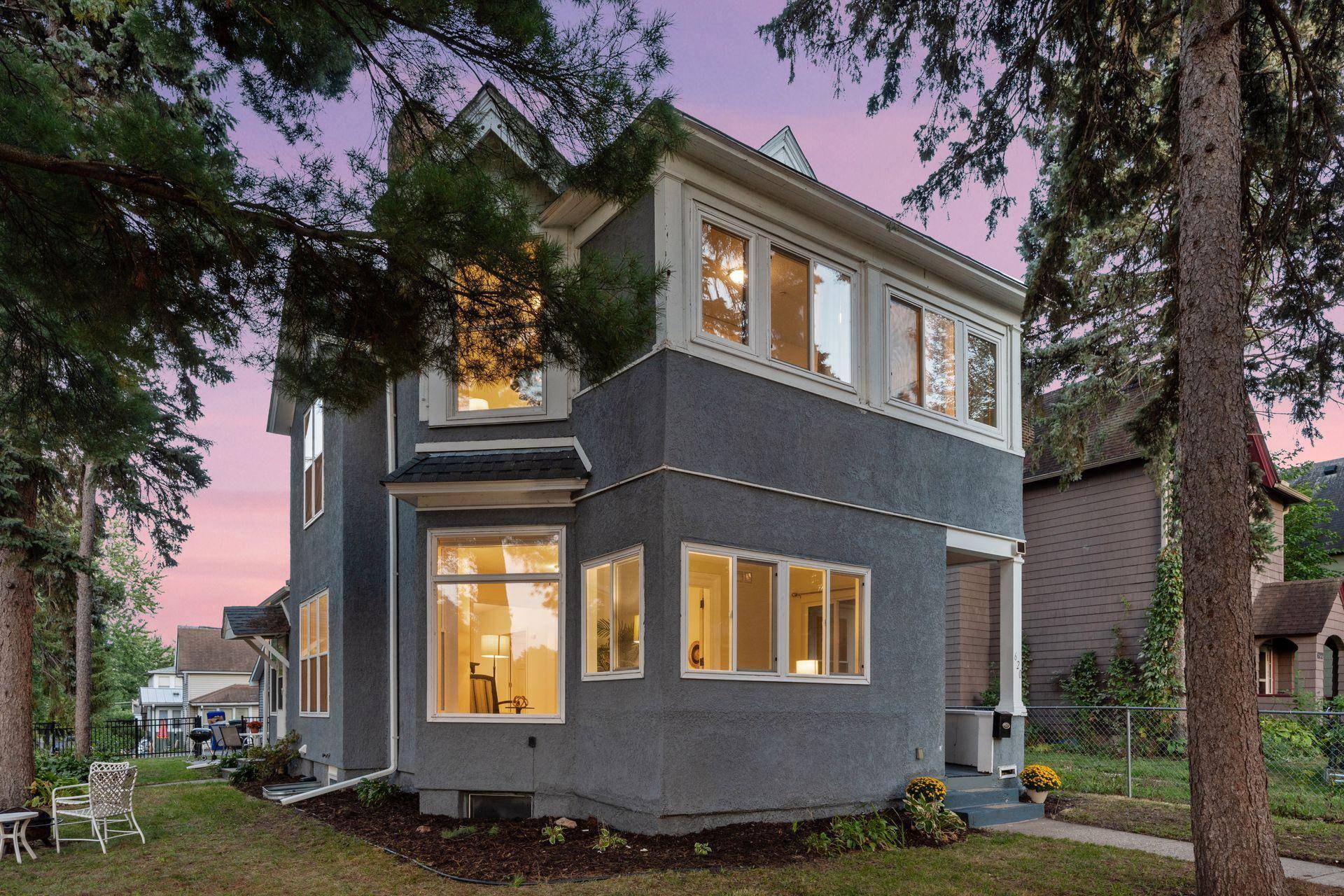 620 Ohio ST, Saint Paul, MN 55107