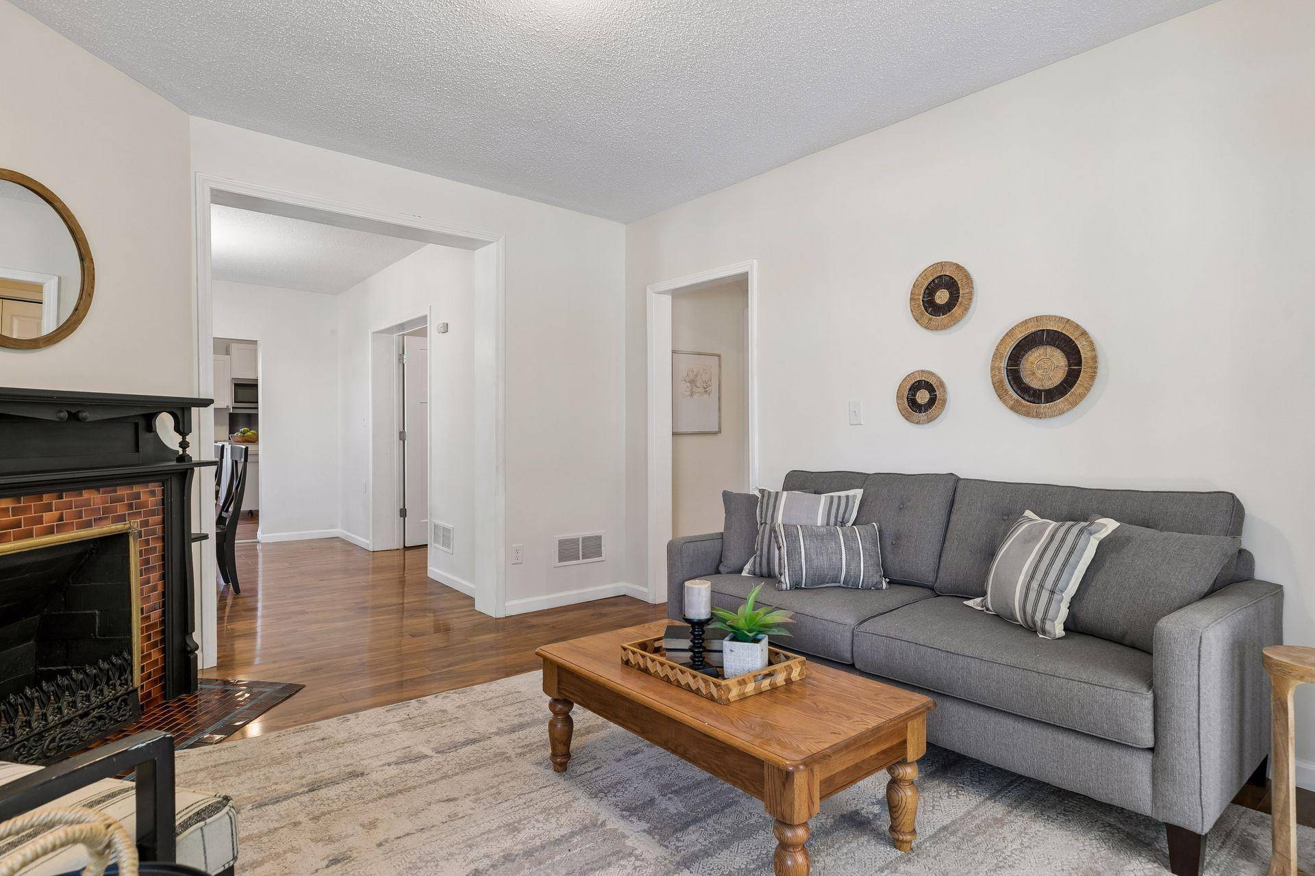 620 Ohio ST, Saint Paul, MN 55107