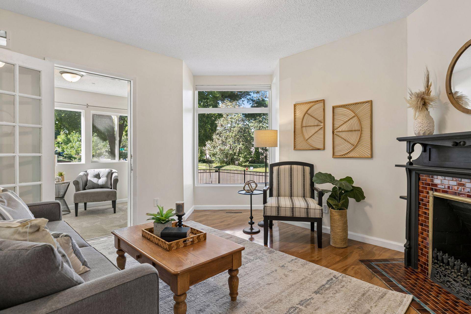 620 Ohio ST, Saint Paul, MN 55107