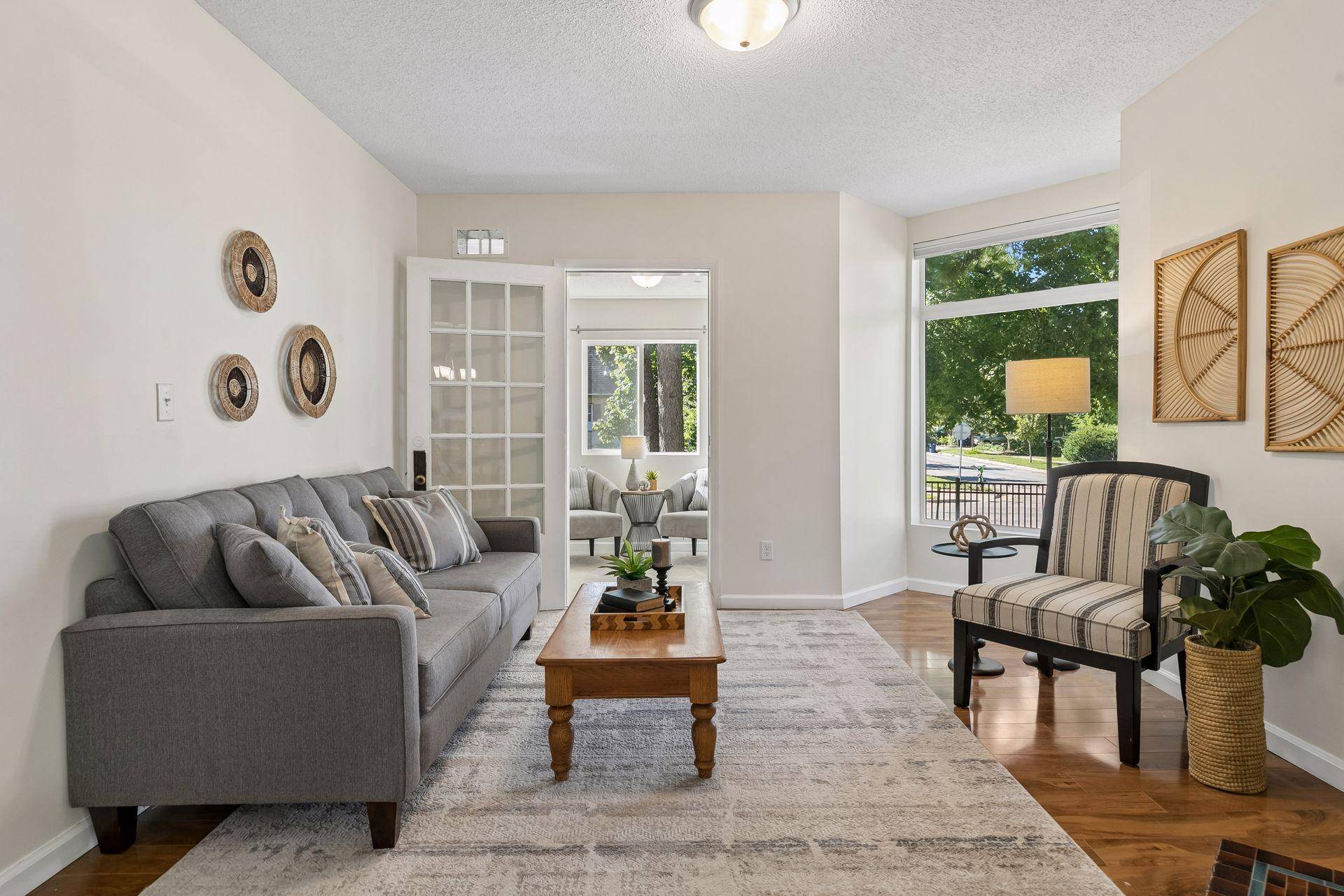 620 Ohio ST, Saint Paul, MN 55107