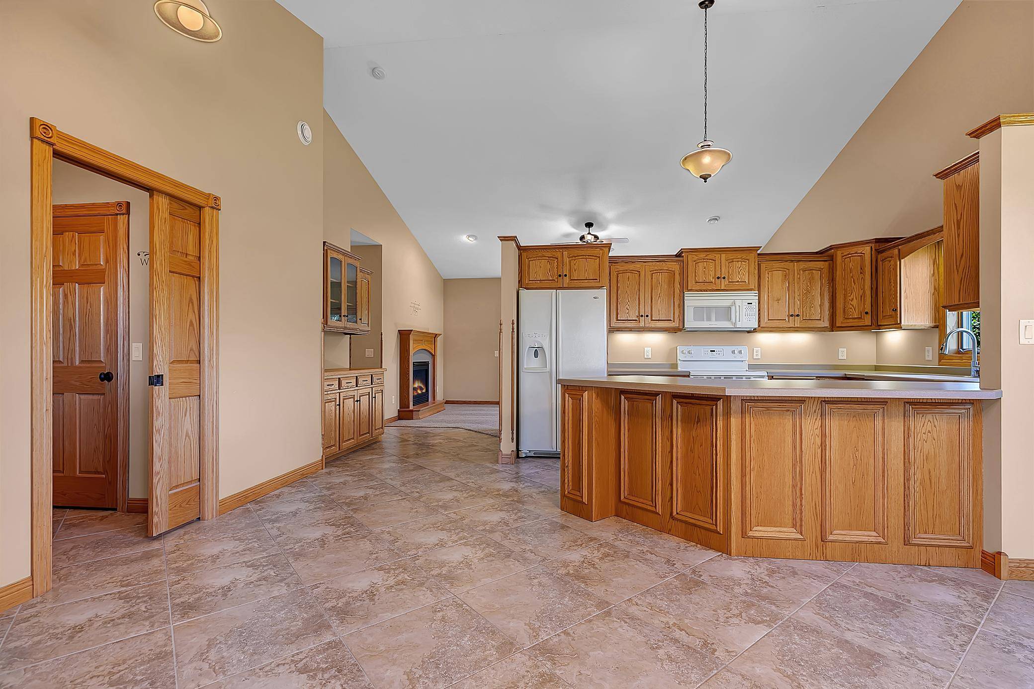 412 15th ST N, Cold Spring, MN 56320