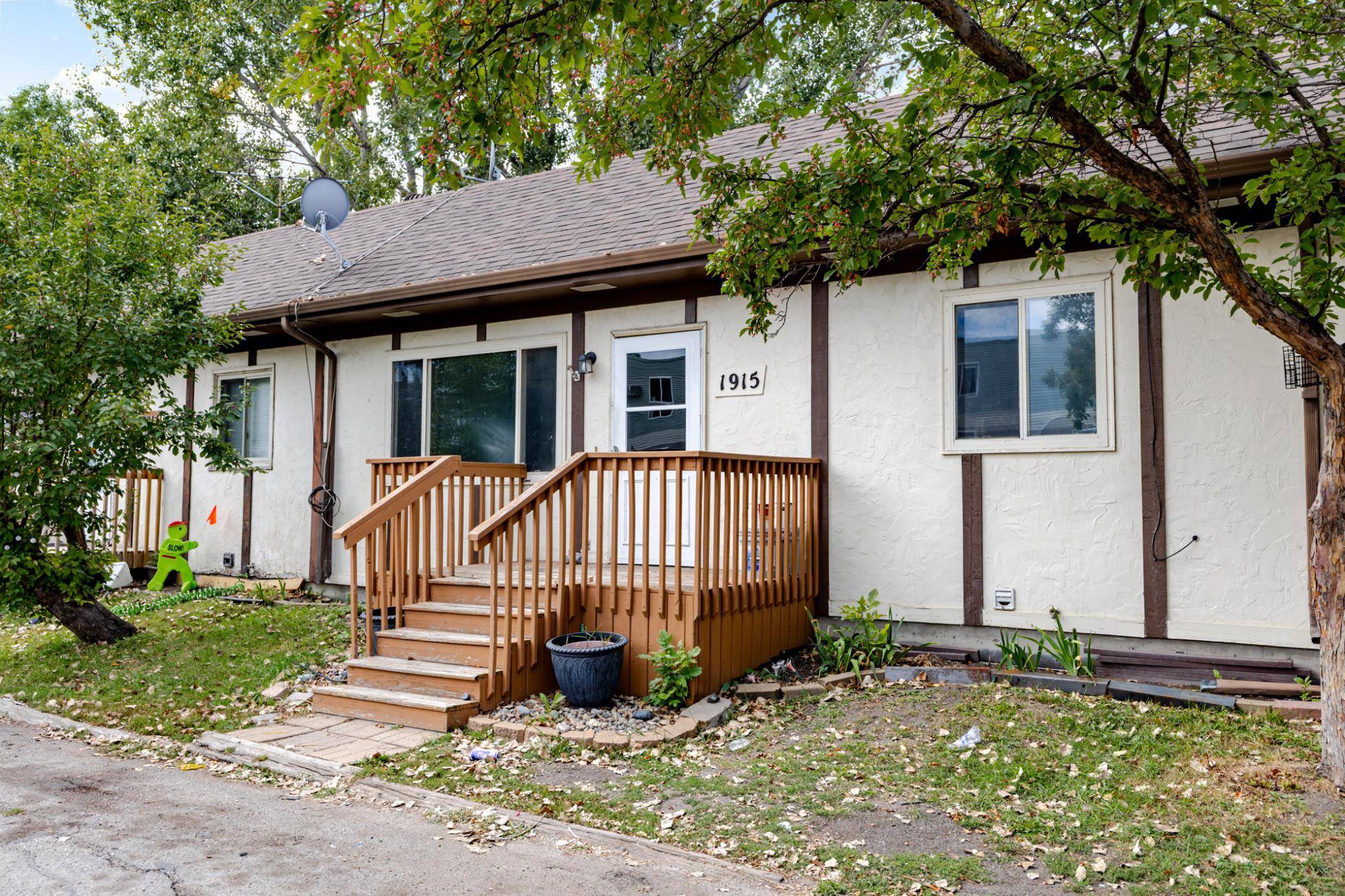 1915 18th AVE S, Moorhead, MN 56560