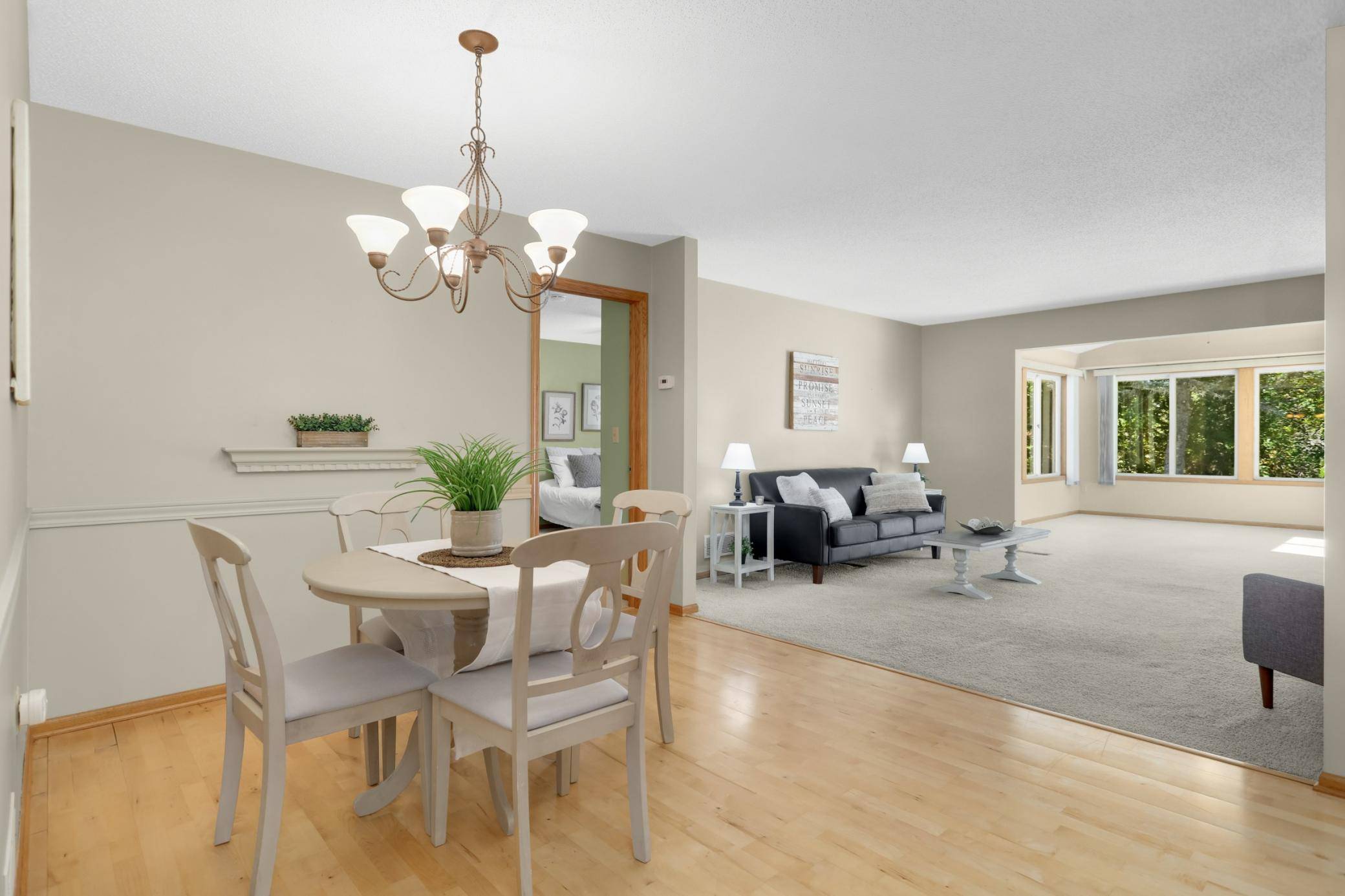 3253 Riverwood DR, Hastings, MN 55033