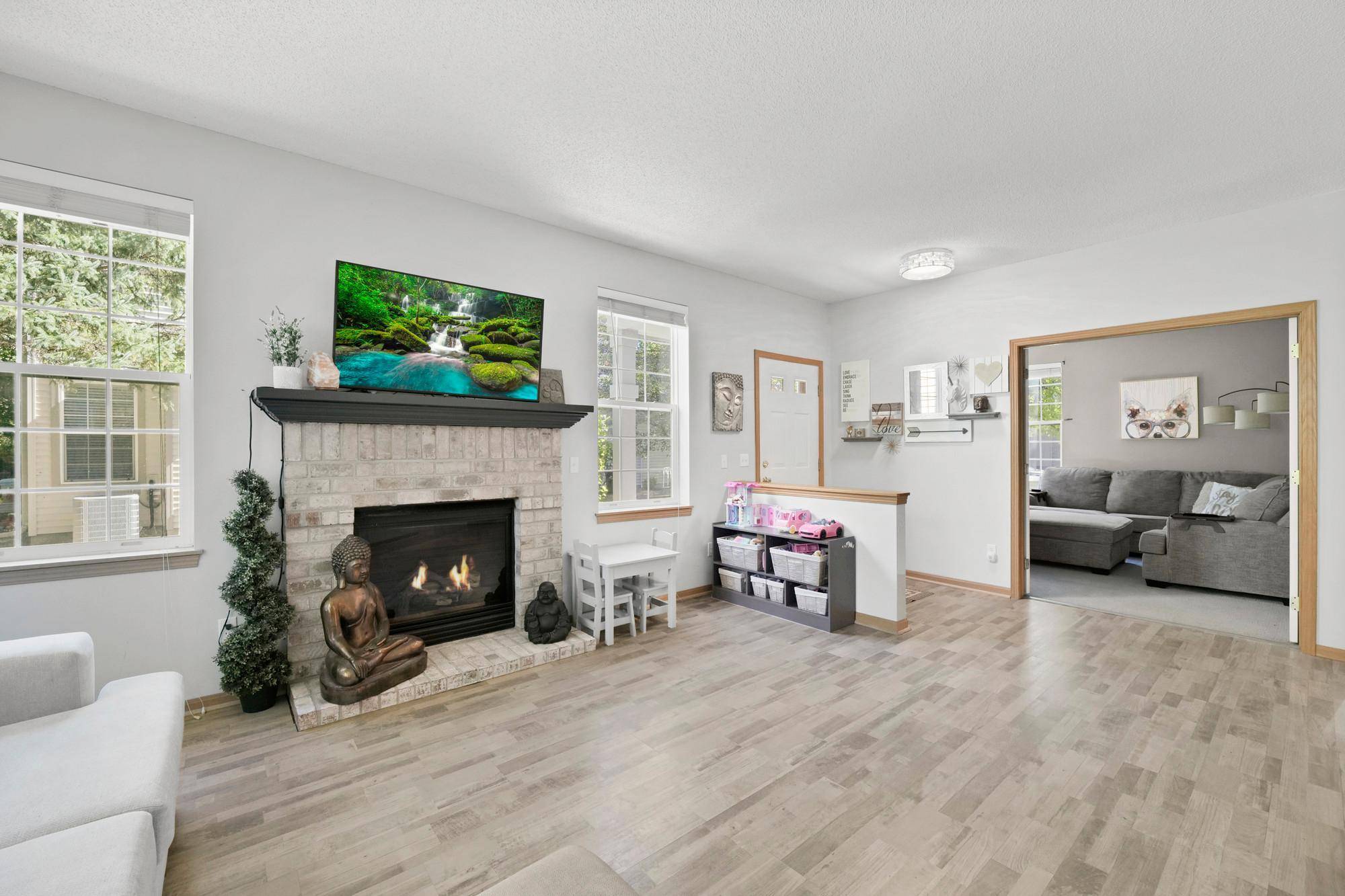 16914 79th AVE N, Maple Grove, MN 55311