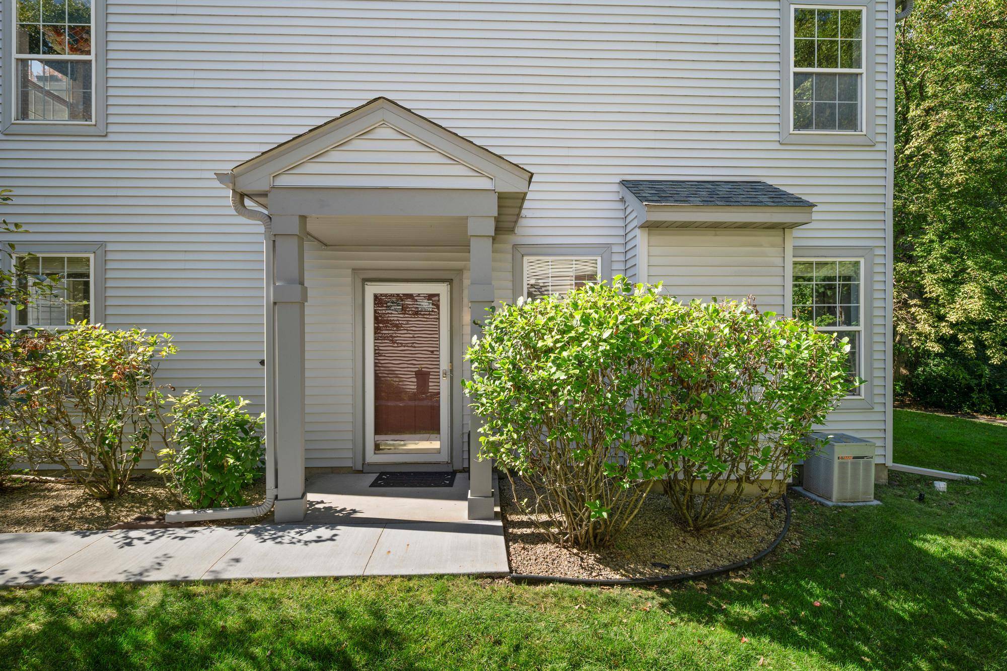 16914 79th AVE N, Maple Grove, MN 55311