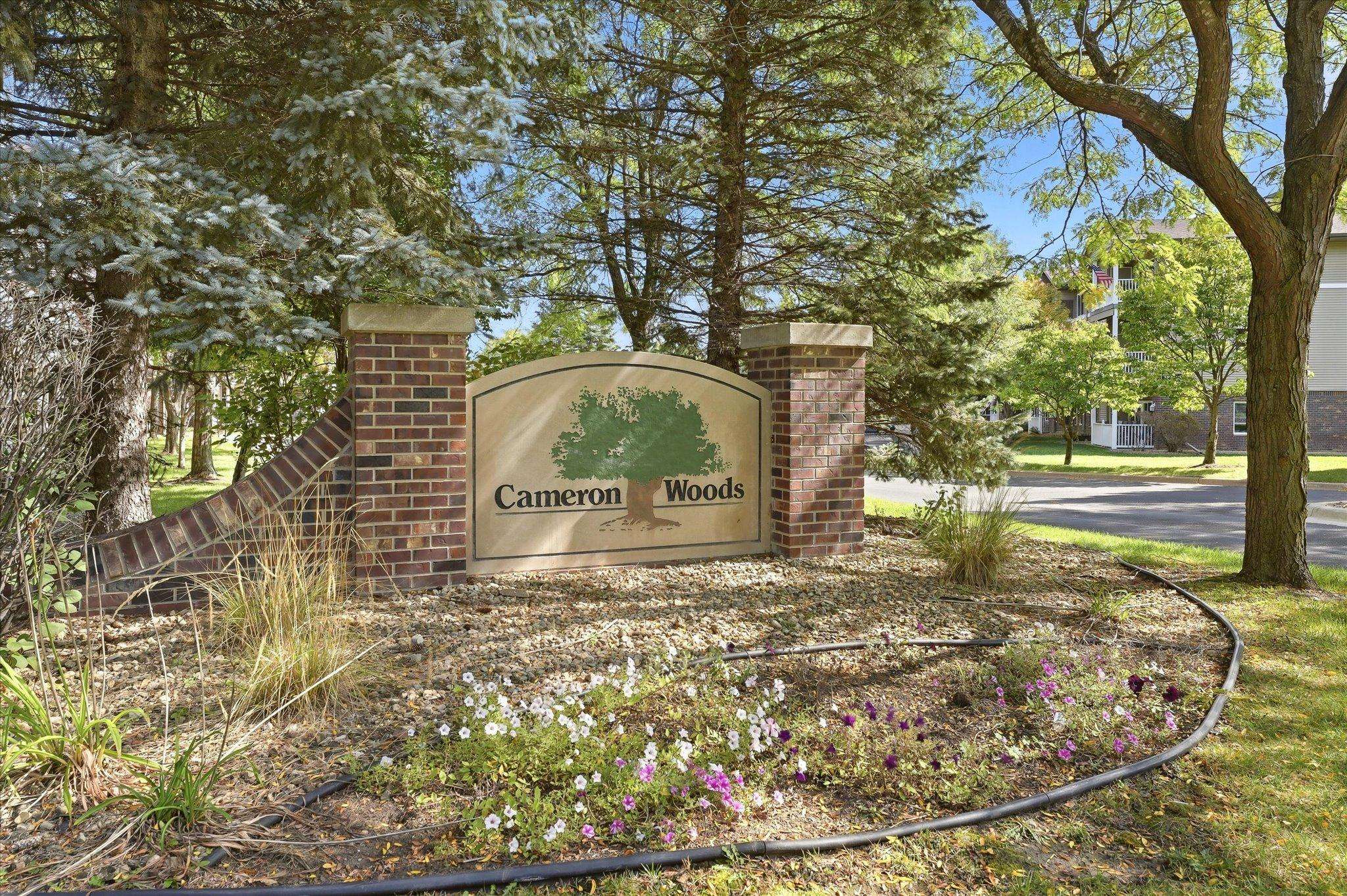 18400 Euclid ST #364, Farmington, MN 55024