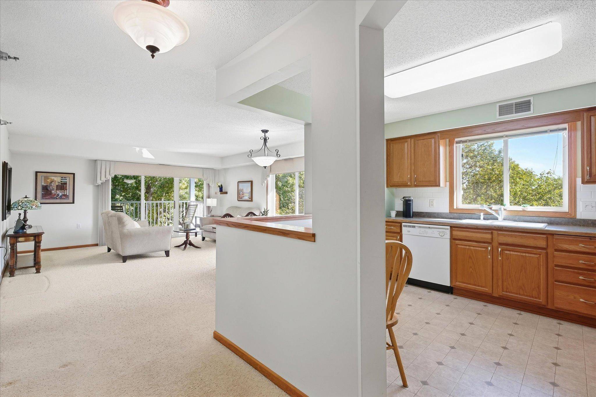 18400 Euclid ST #364, Farmington, MN 55024