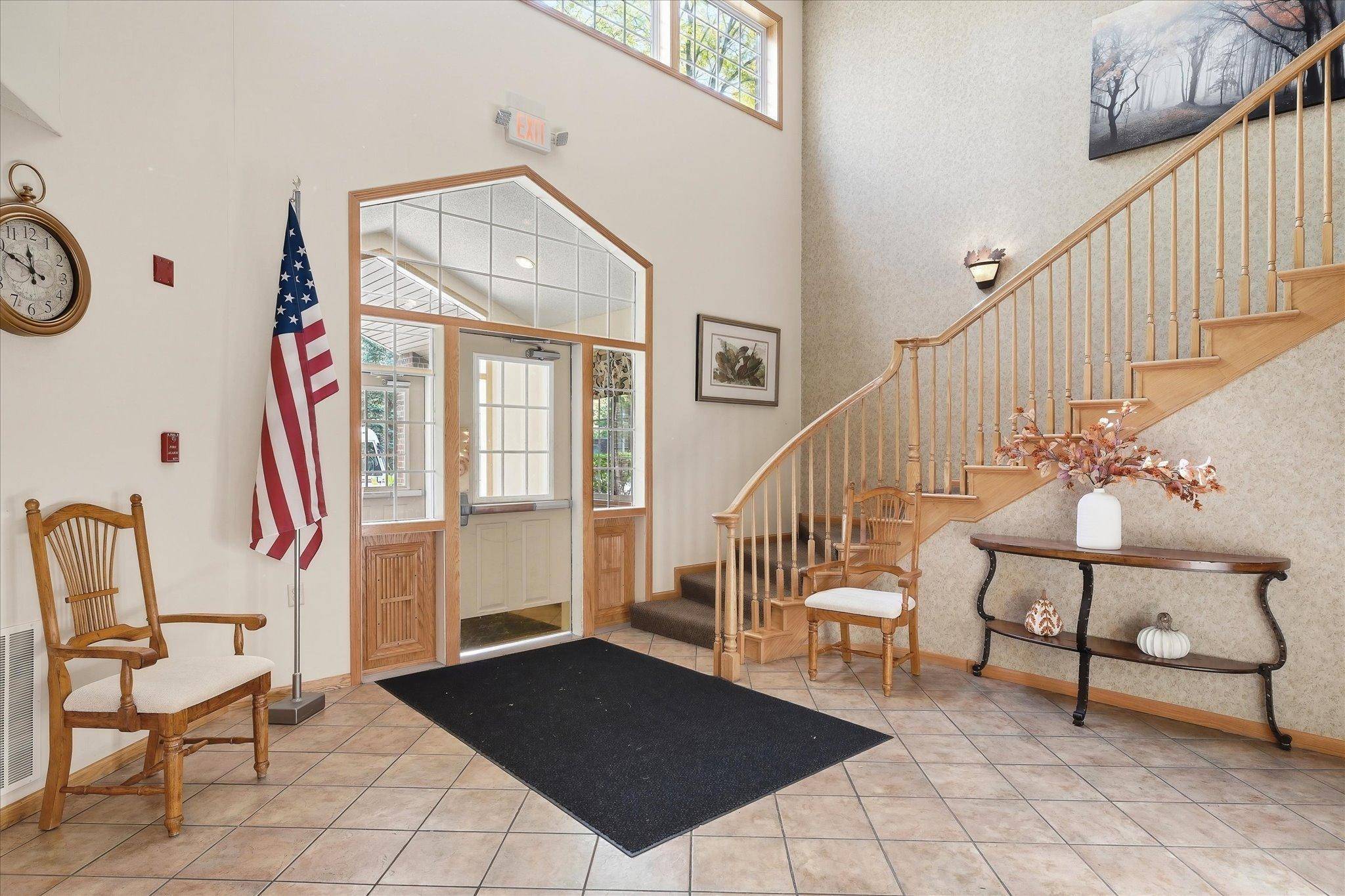 18400 Euclid ST #364, Farmington, MN 55024