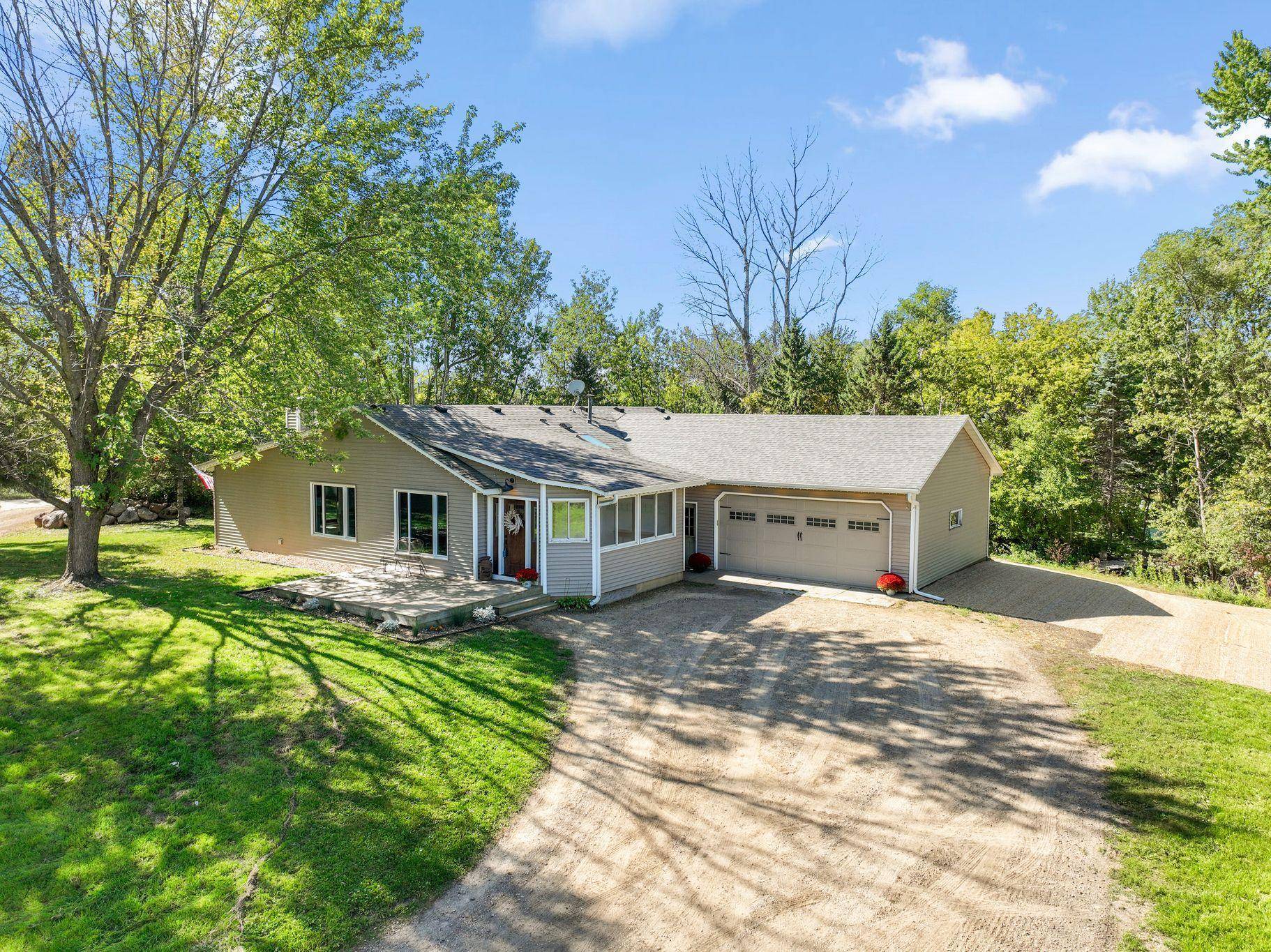 11966 235th ST E, Lakeville, MN 55044