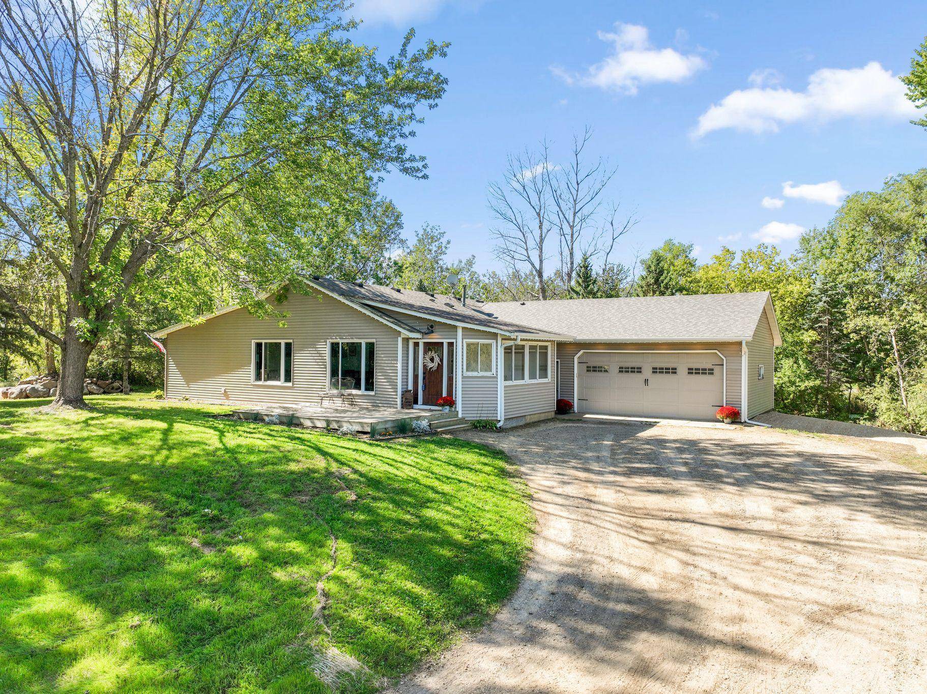 11966 235th ST E, Lakeville, MN 55044